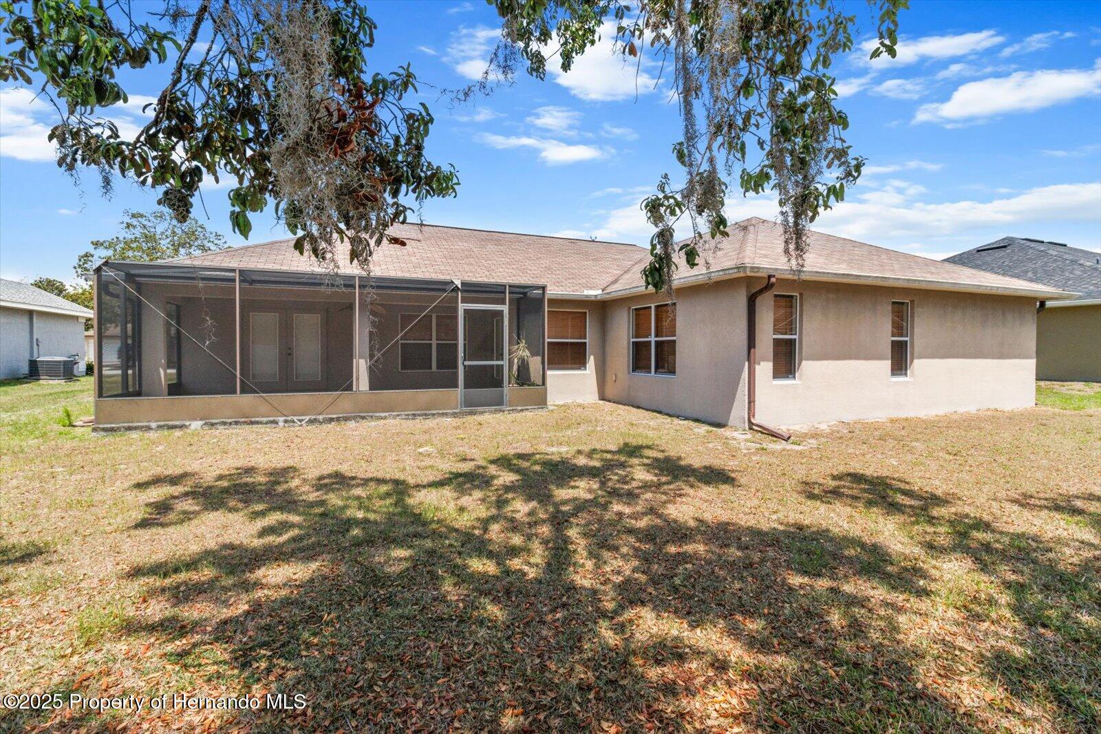 4335 Duval Street, Spring Hill, Florida image 37