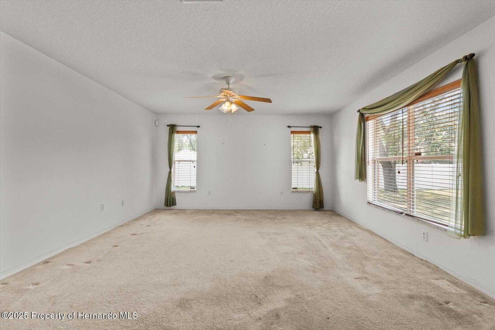 4335 Duval Street, Spring Hill, Florida image 12