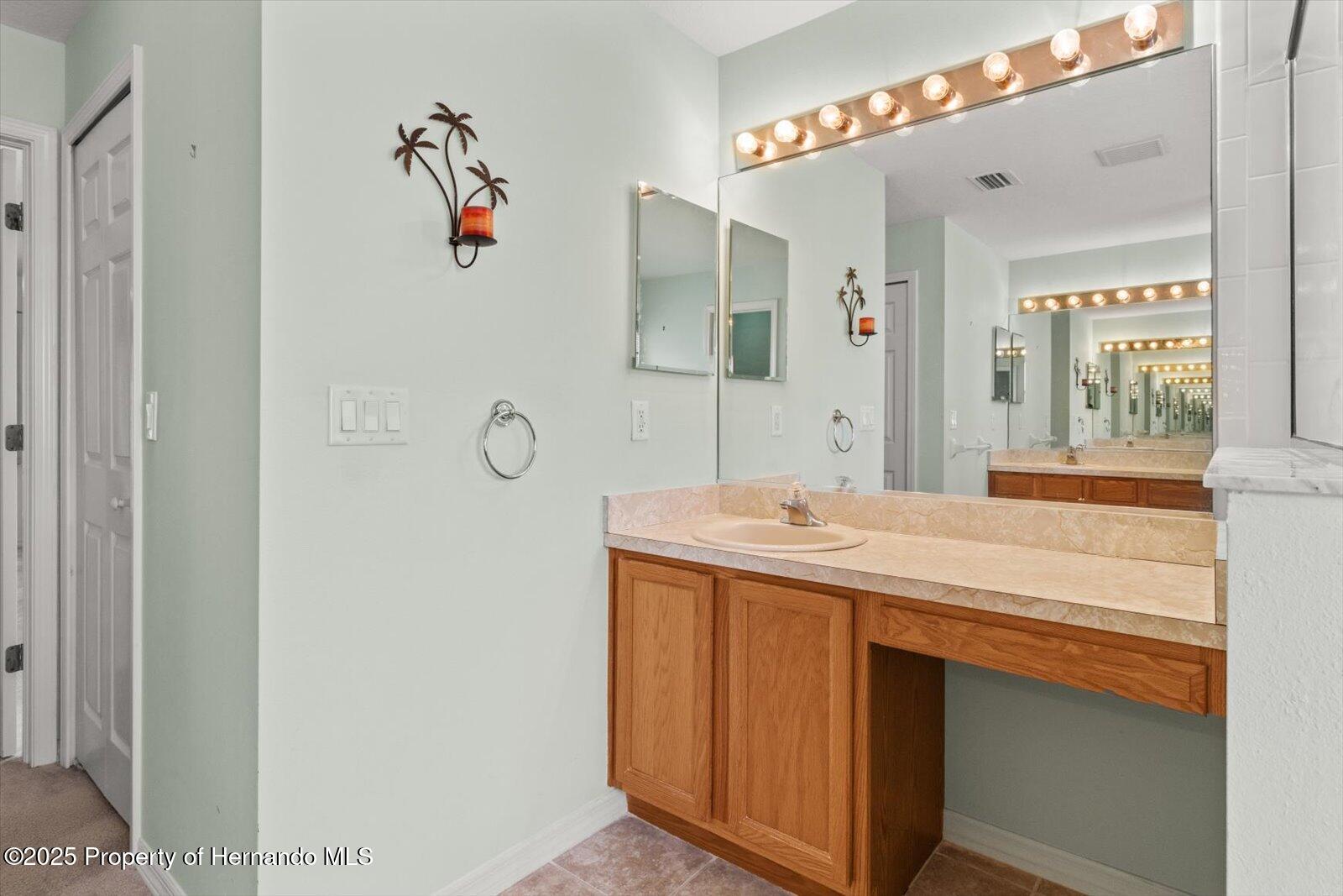 4335 Duval Street, Spring Hill, Florida image 21