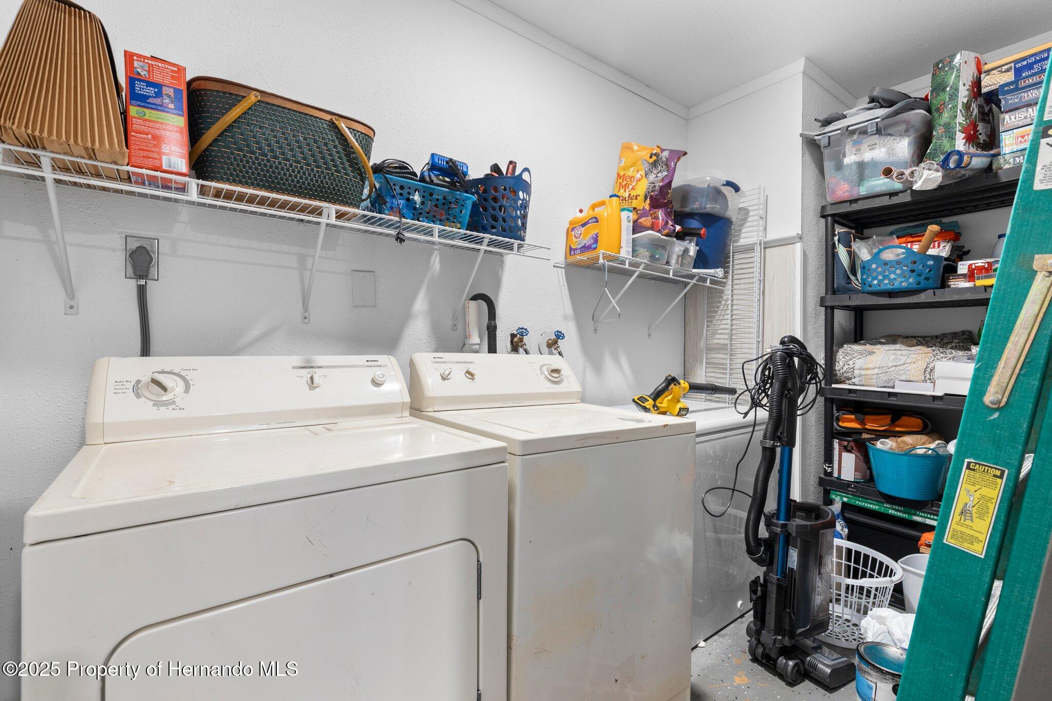 6272 E Wingate Street, Inverness, Florida image 15