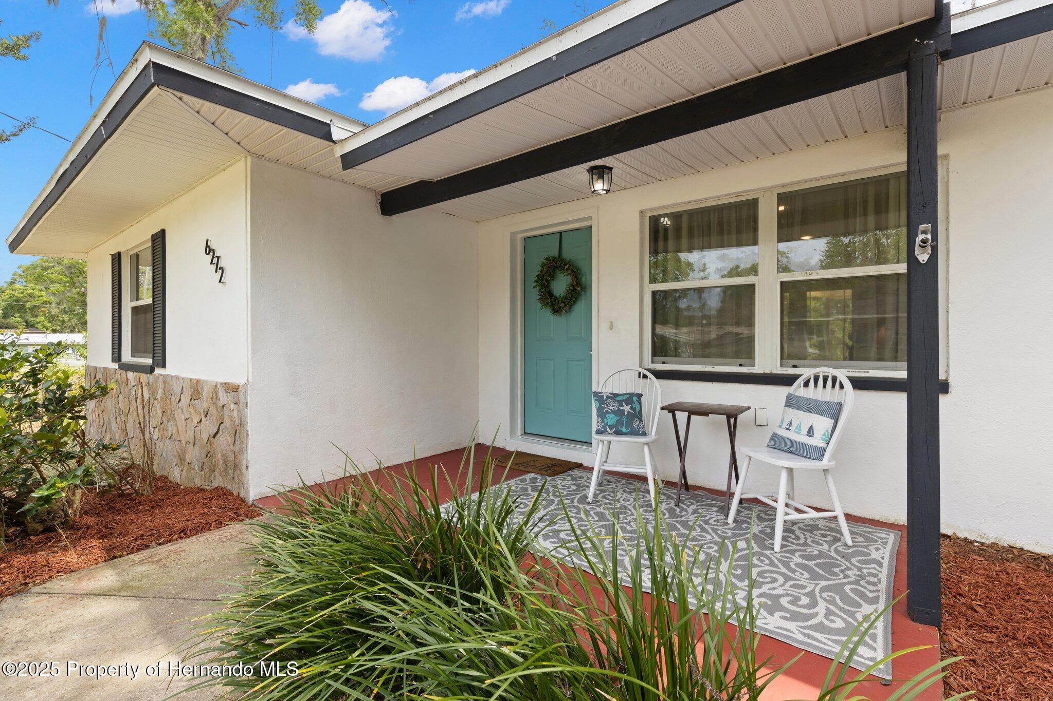 6272 E Wingate Street, Inverness, Florida image 4