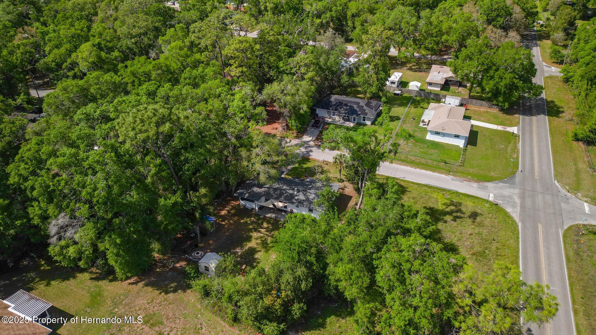 6272 E Wingate Street, Inverness, Florida image 38
