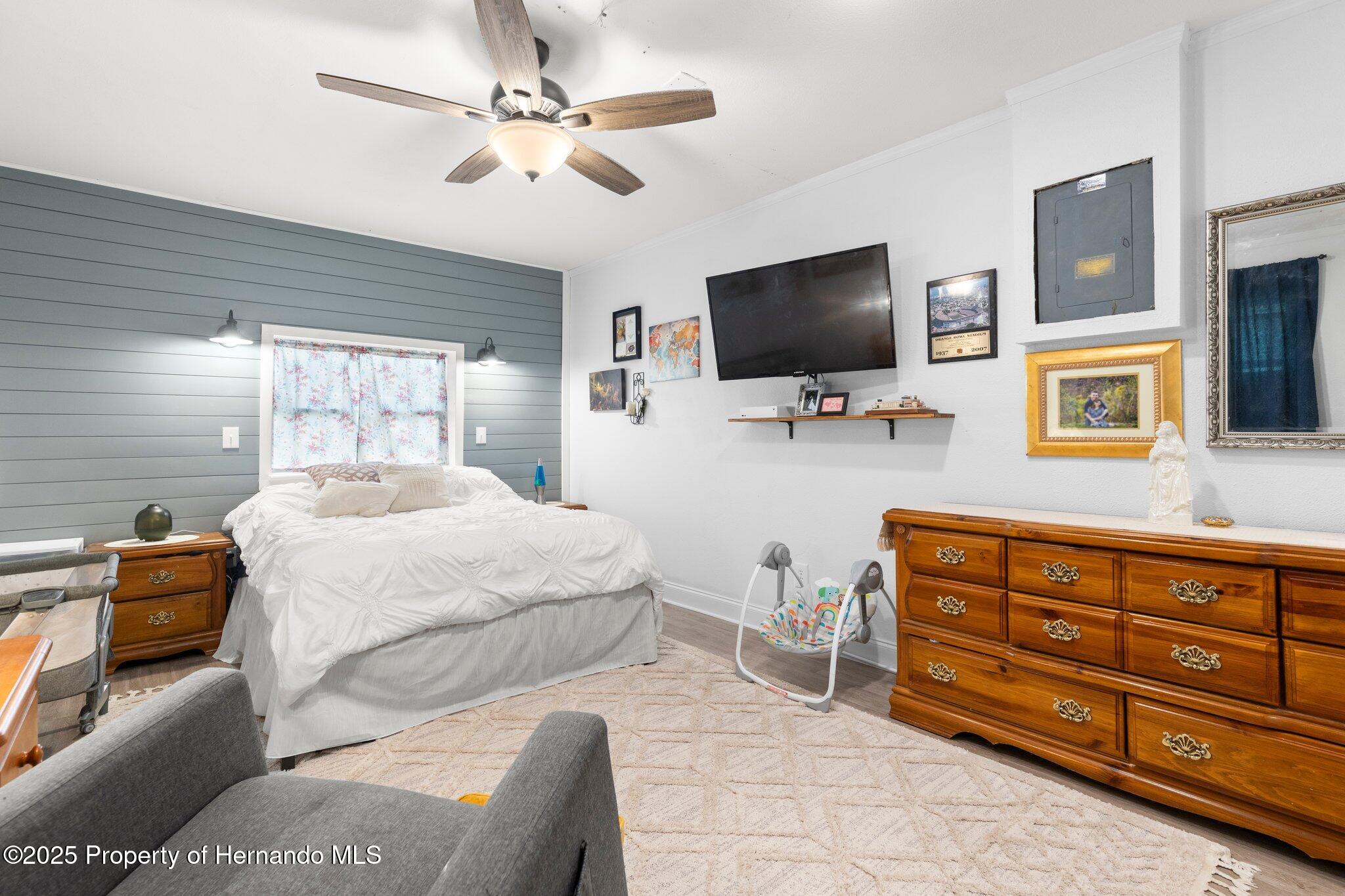 6272 E Wingate Street, Inverness, Florida image 17