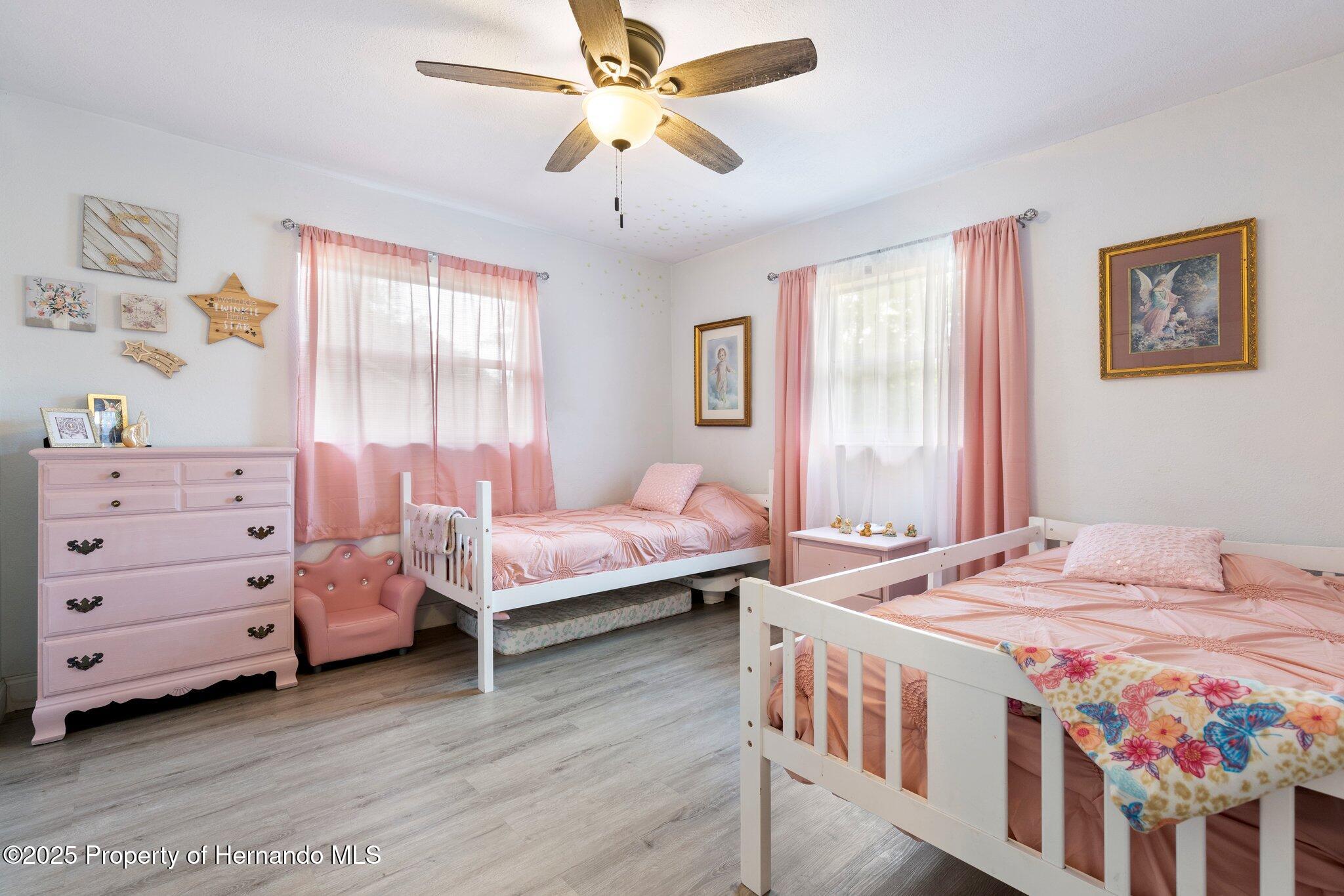 6272 E Wingate Street, Inverness, Florida image 21