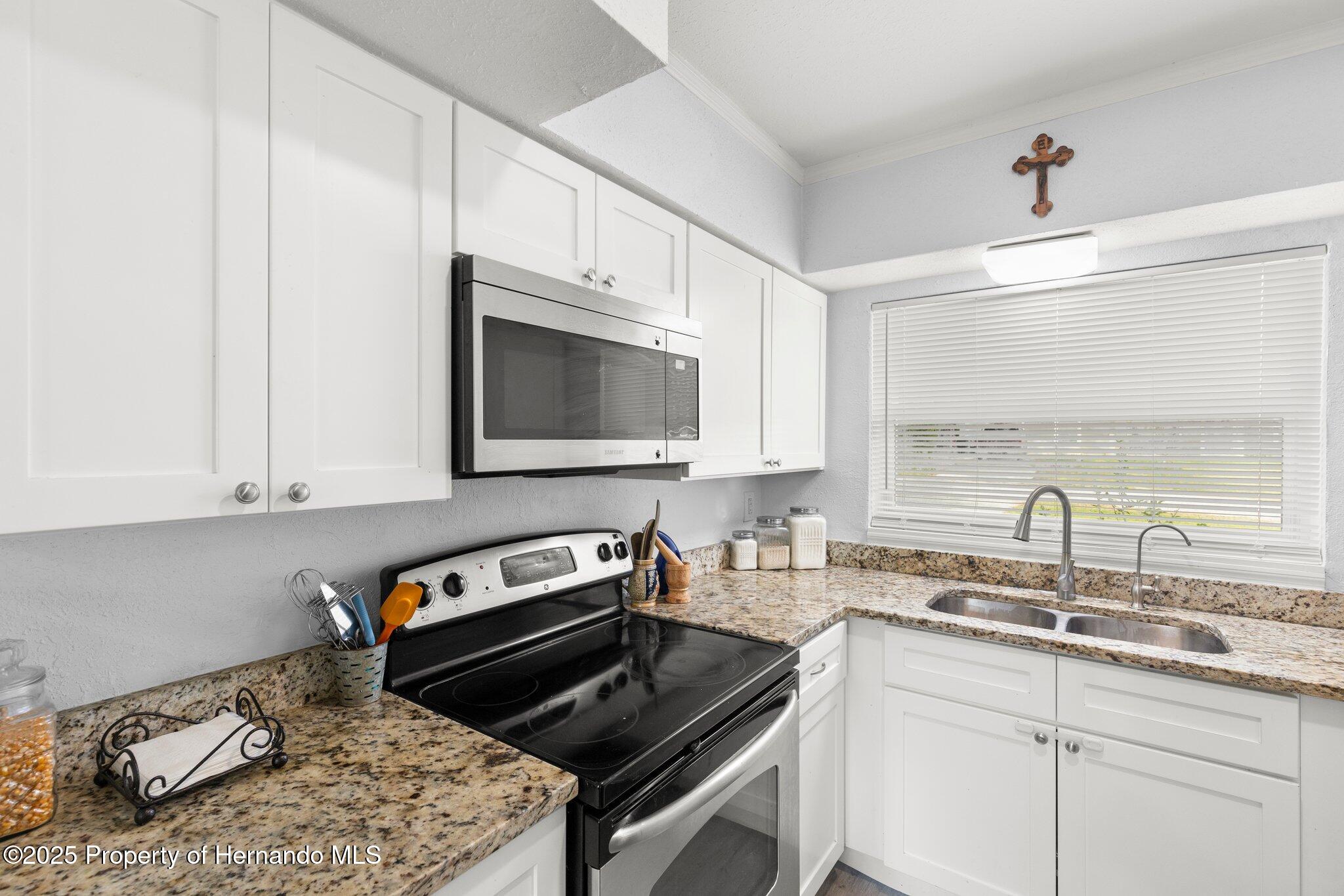 6272 E Wingate Street, Inverness, Florida image 10