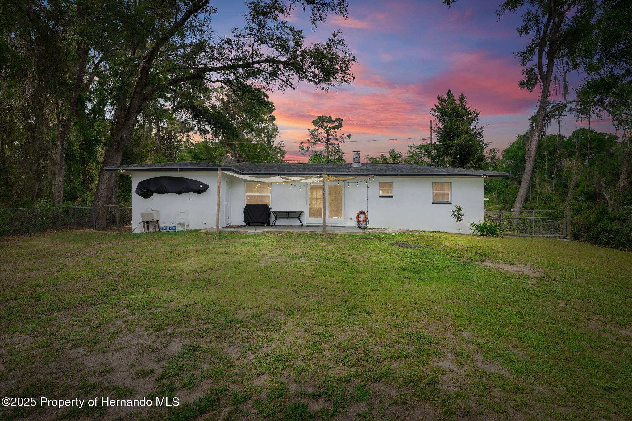 6272 E Wingate Street, Inverness, Florida image 40