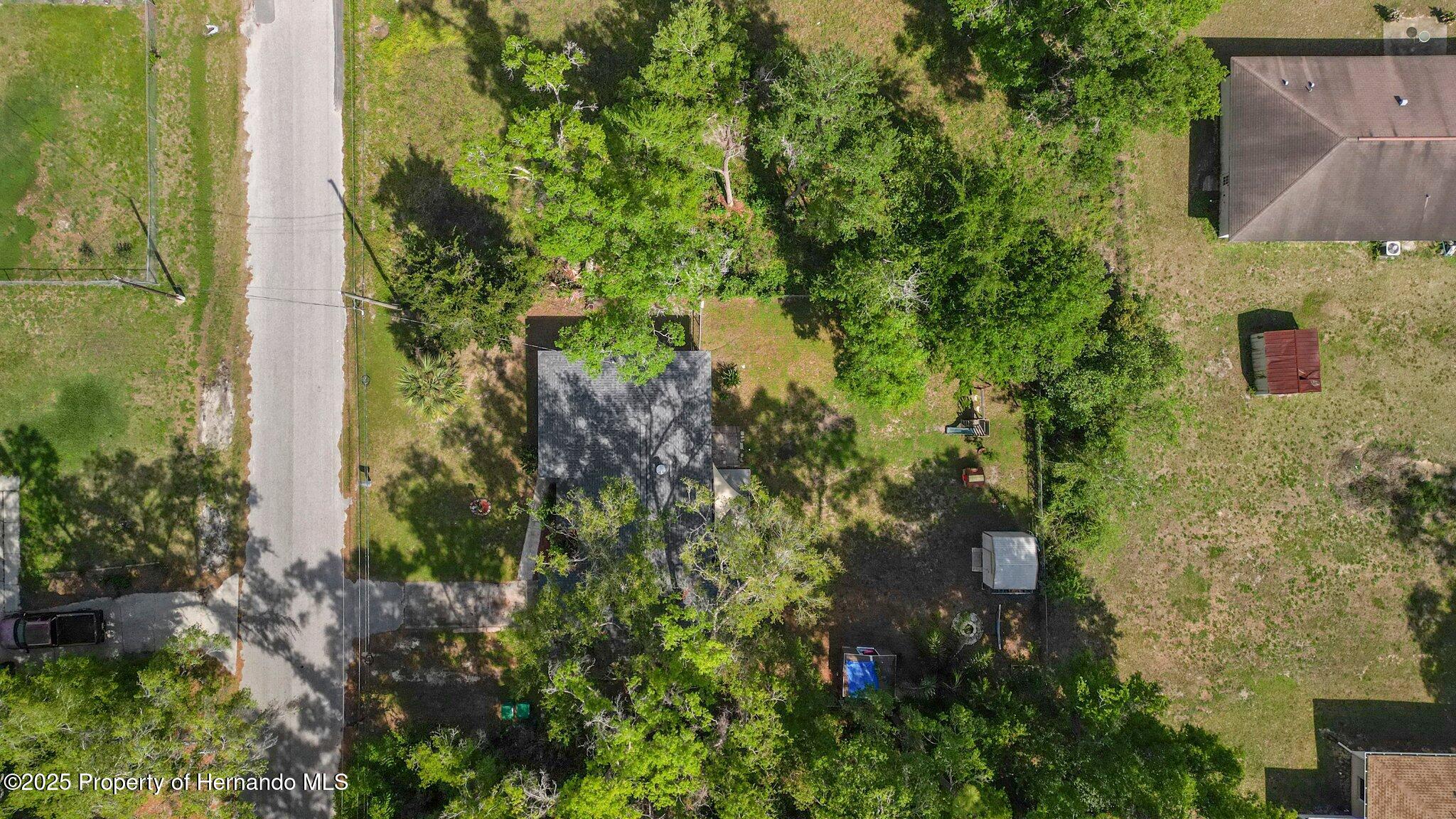 6272 E Wingate Street, Inverness, Florida image 34