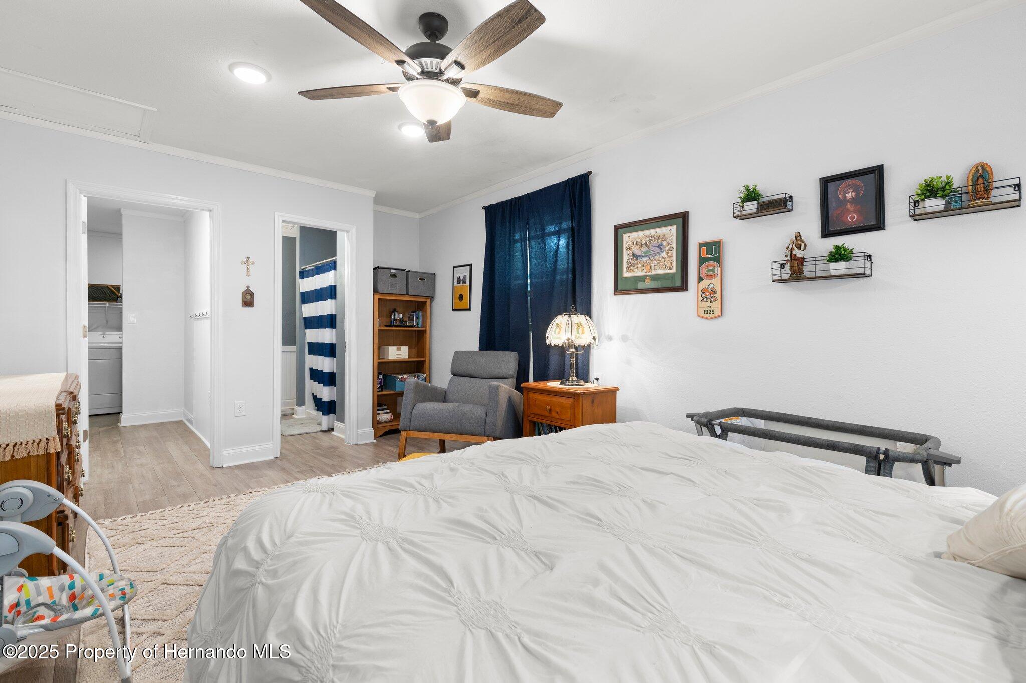 6272 E Wingate Street, Inverness, Florida image 18