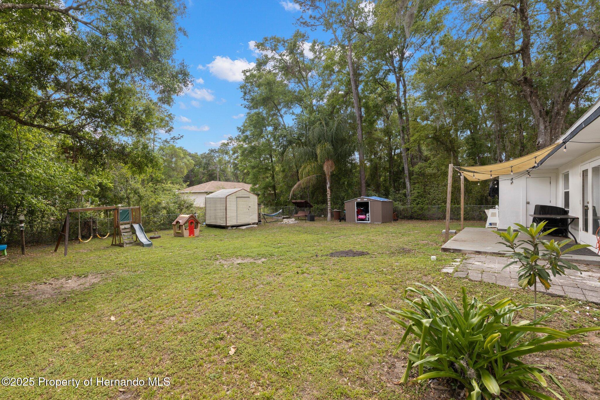 6272 E Wingate Street, Inverness, Florida image 26