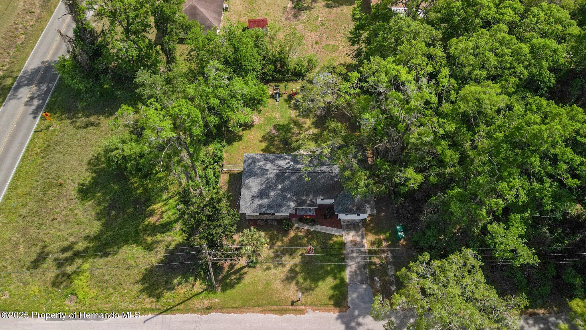 6272 E Wingate Street, Inverness, Florida image 32