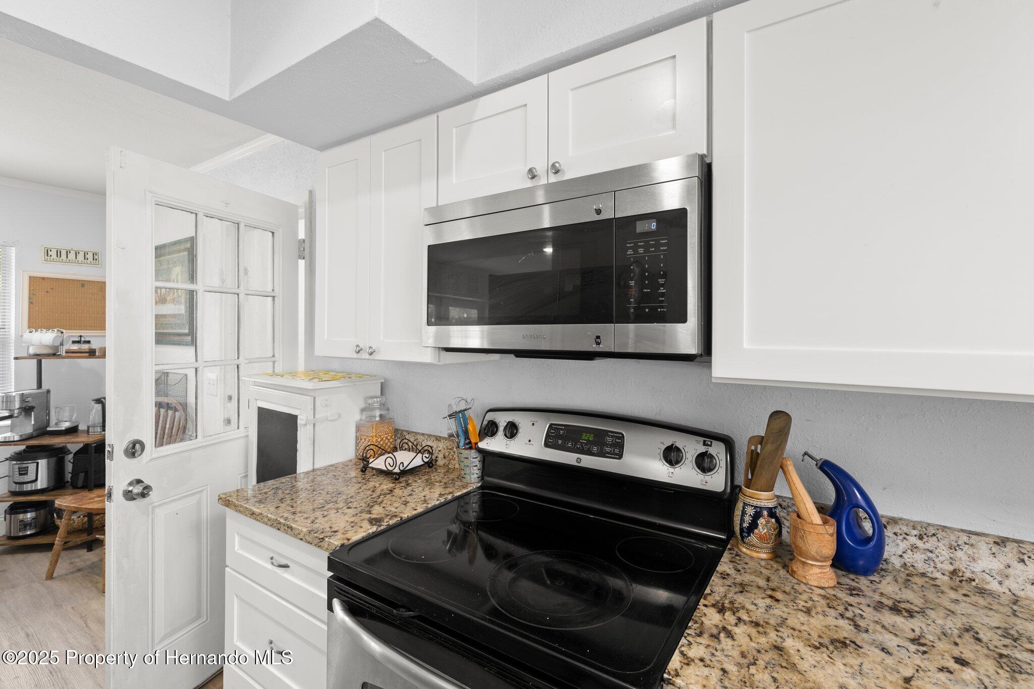 6272 E Wingate Street, Inverness, Florida image 13