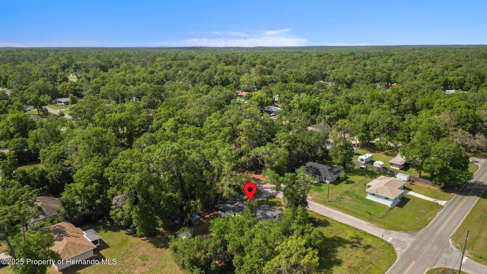 6272 E Wingate Street, Inverness, Florida image 35