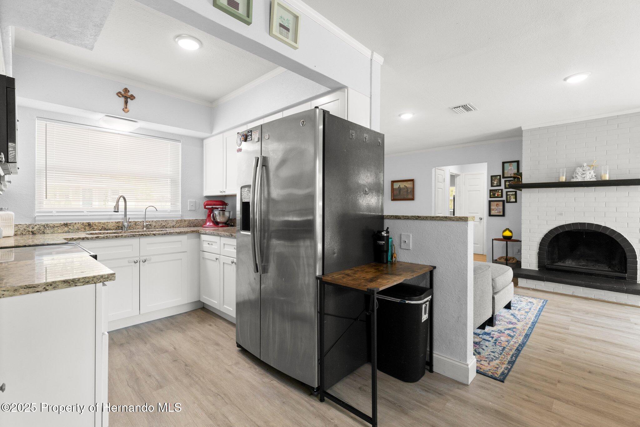 6272 E Wingate Street, Inverness, Florida image 14