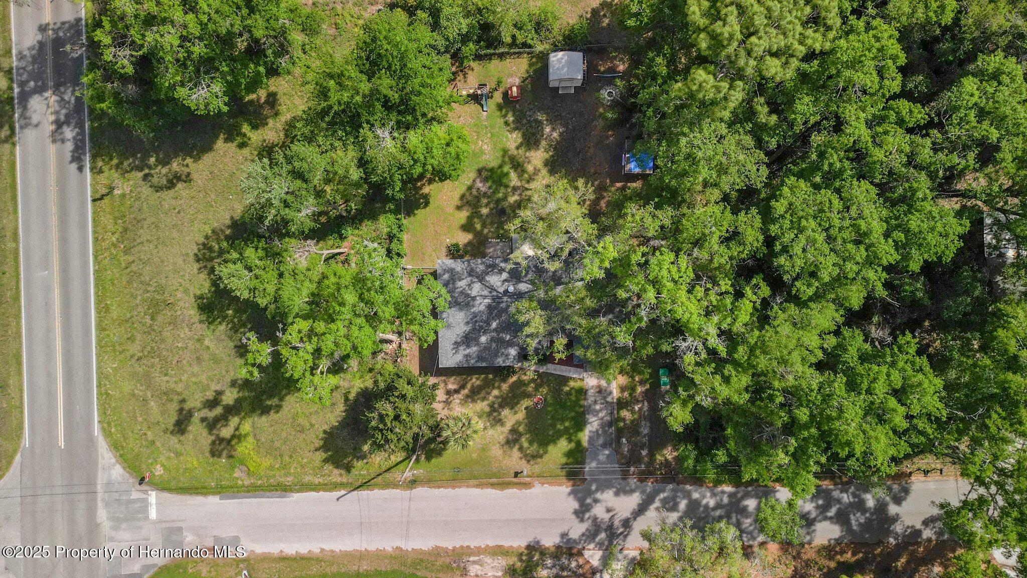 6272 E Wingate Street, Inverness, Florida image 33