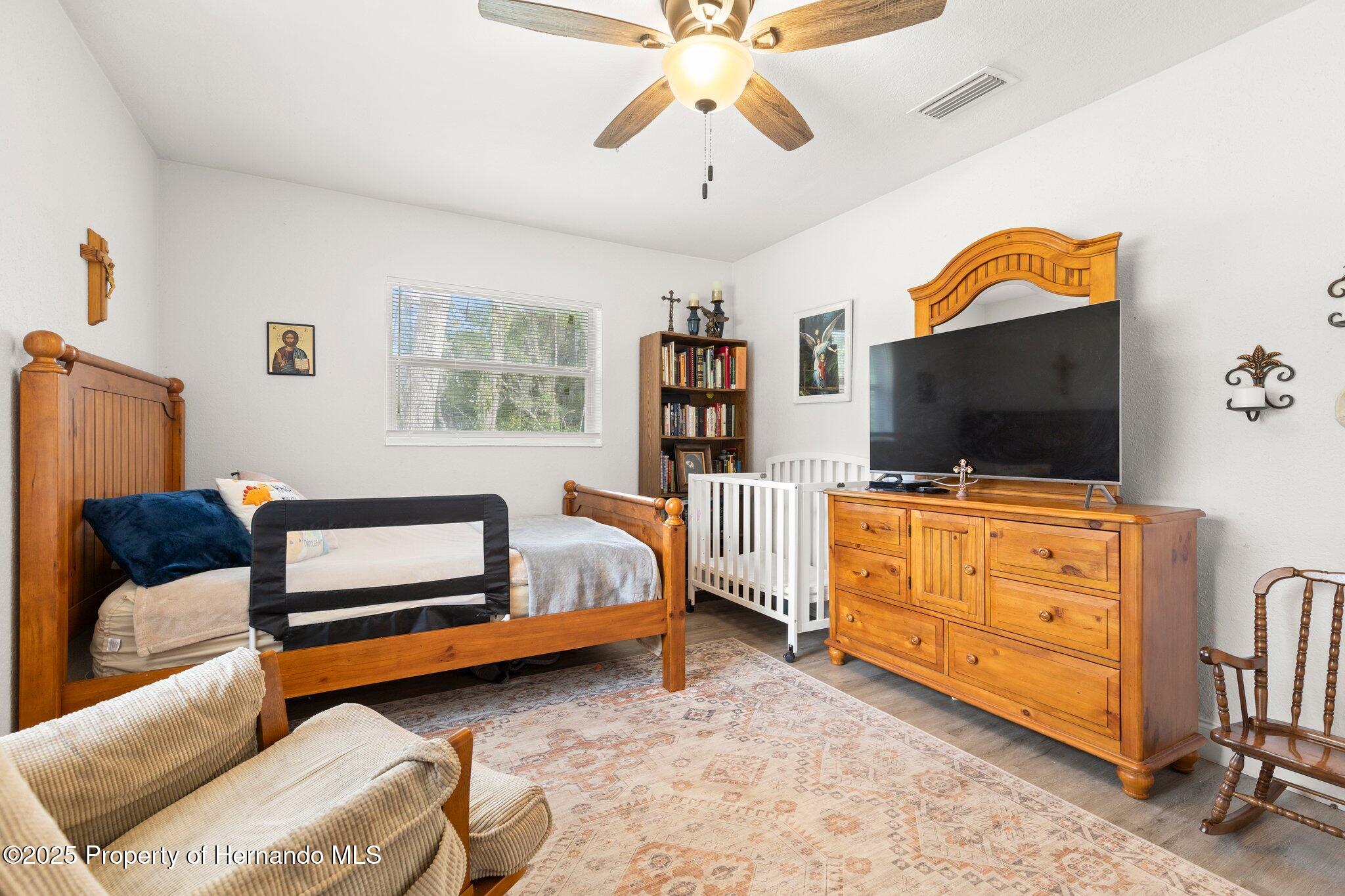 6272 E Wingate Street, Inverness, Florida image 24