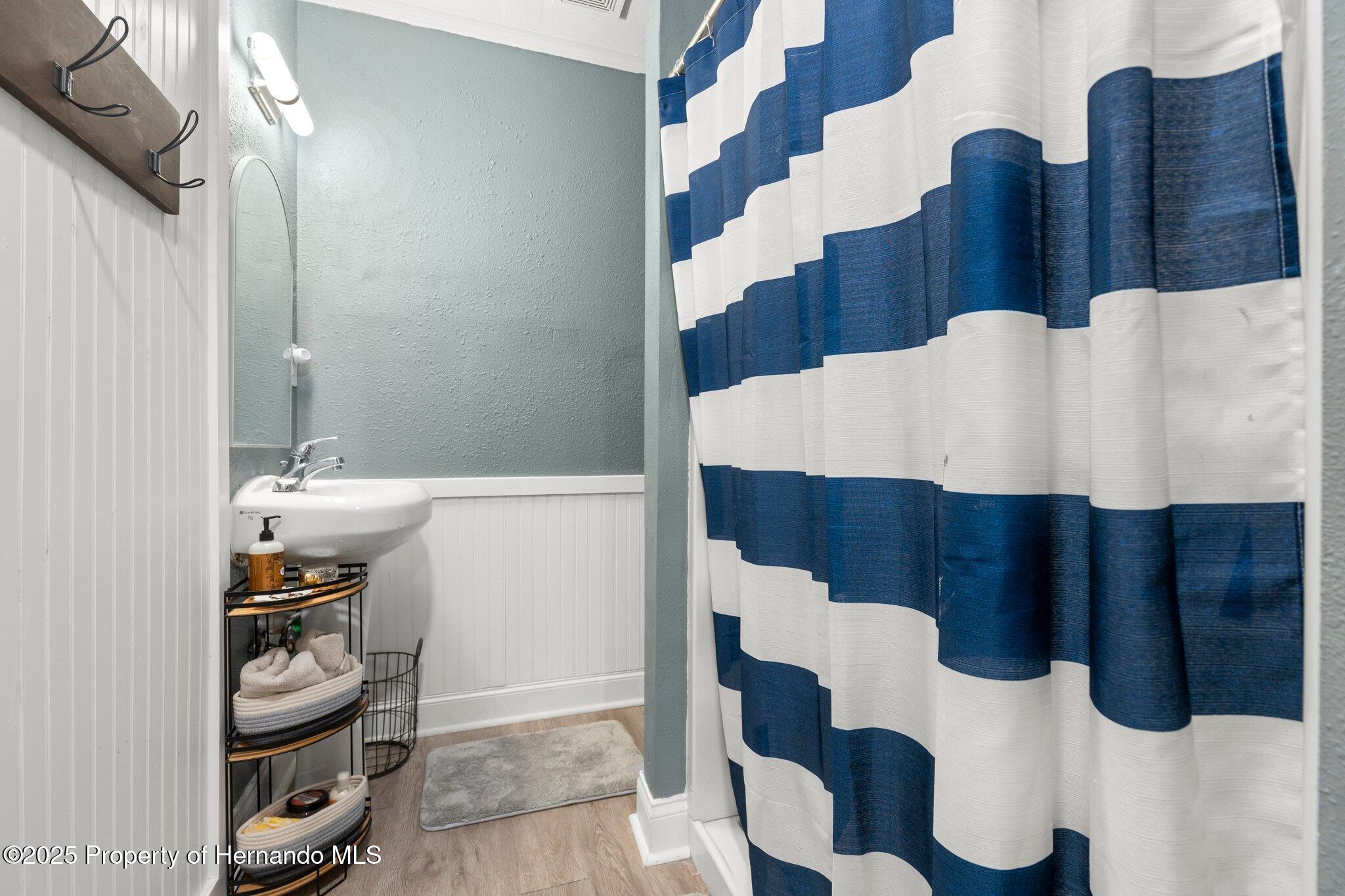 6272 E Wingate Street, Inverness, Florida image 20