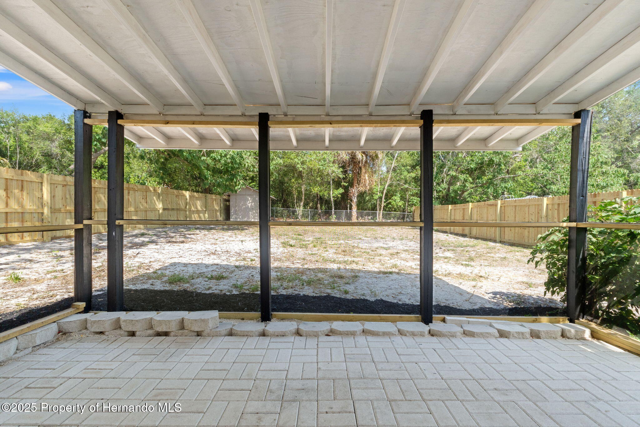 15124 Omaha Street, Hudson, Florida image 19
