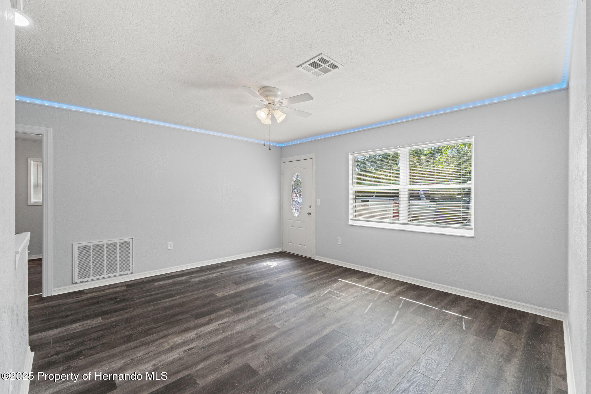 15124 Omaha Street, Hudson, Florida image 14