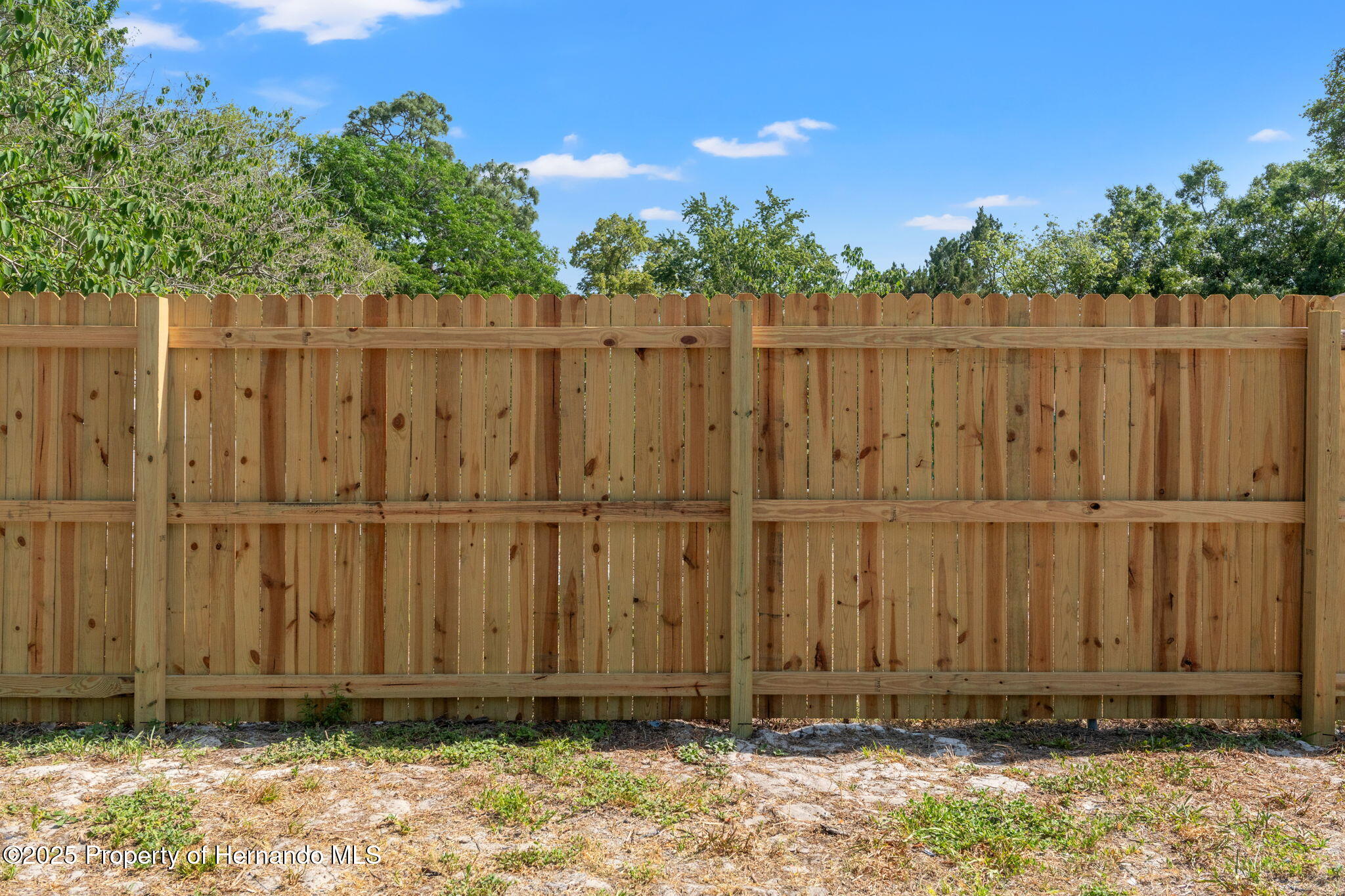 15124 Omaha Street, Hudson, Florida image 24