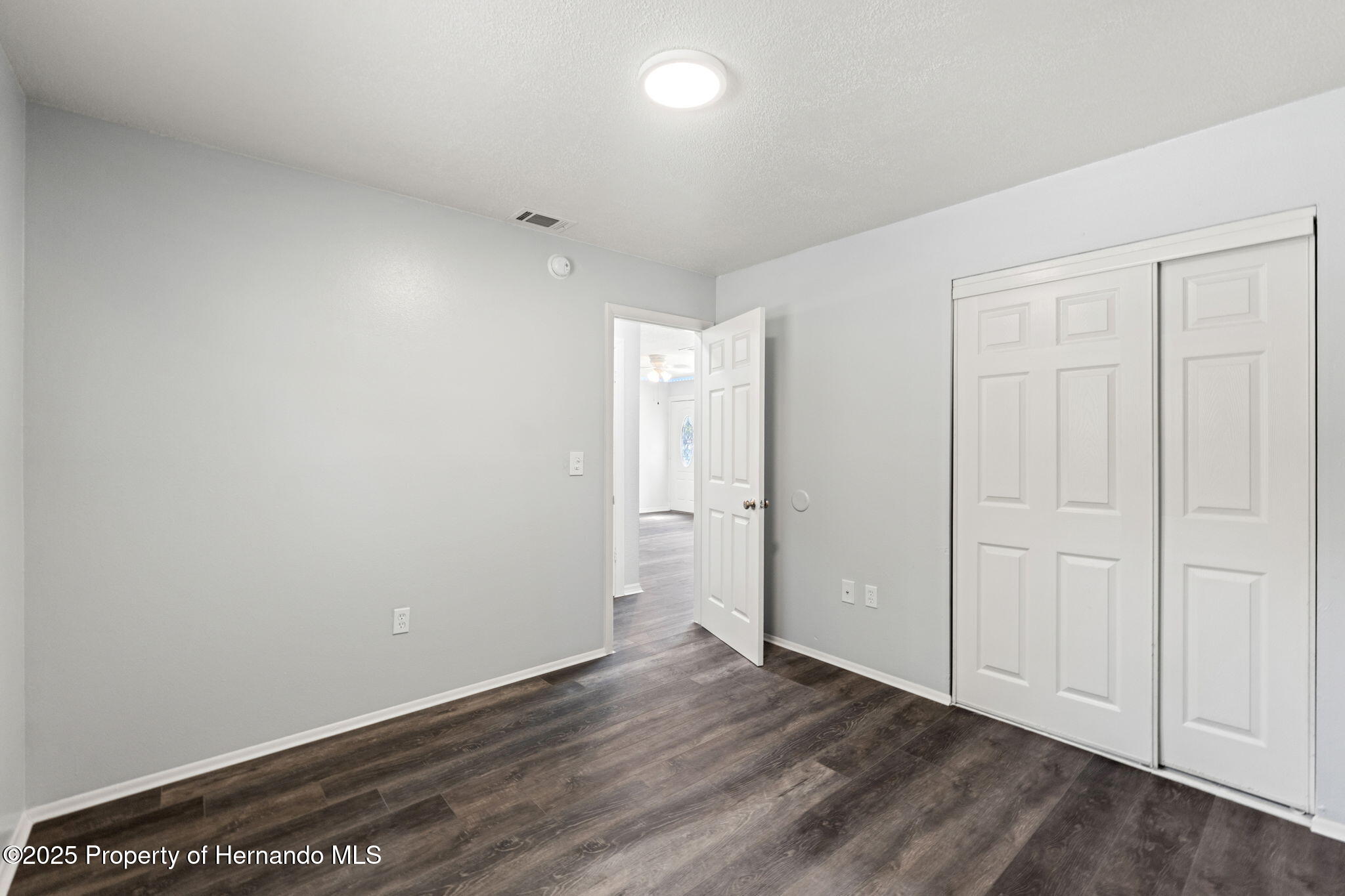 15124 Omaha Street, Hudson, Florida image 13