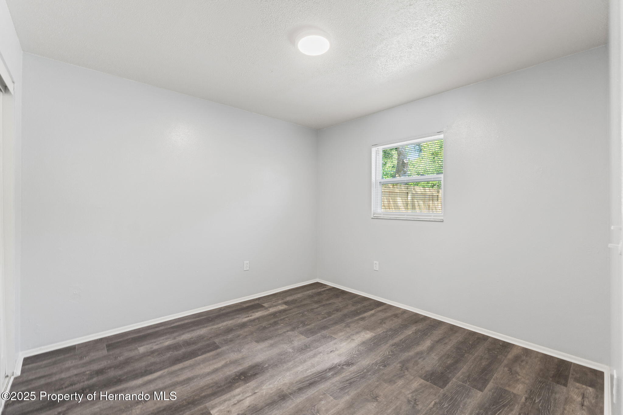 15124 Omaha Street, Hudson, Florida image 17