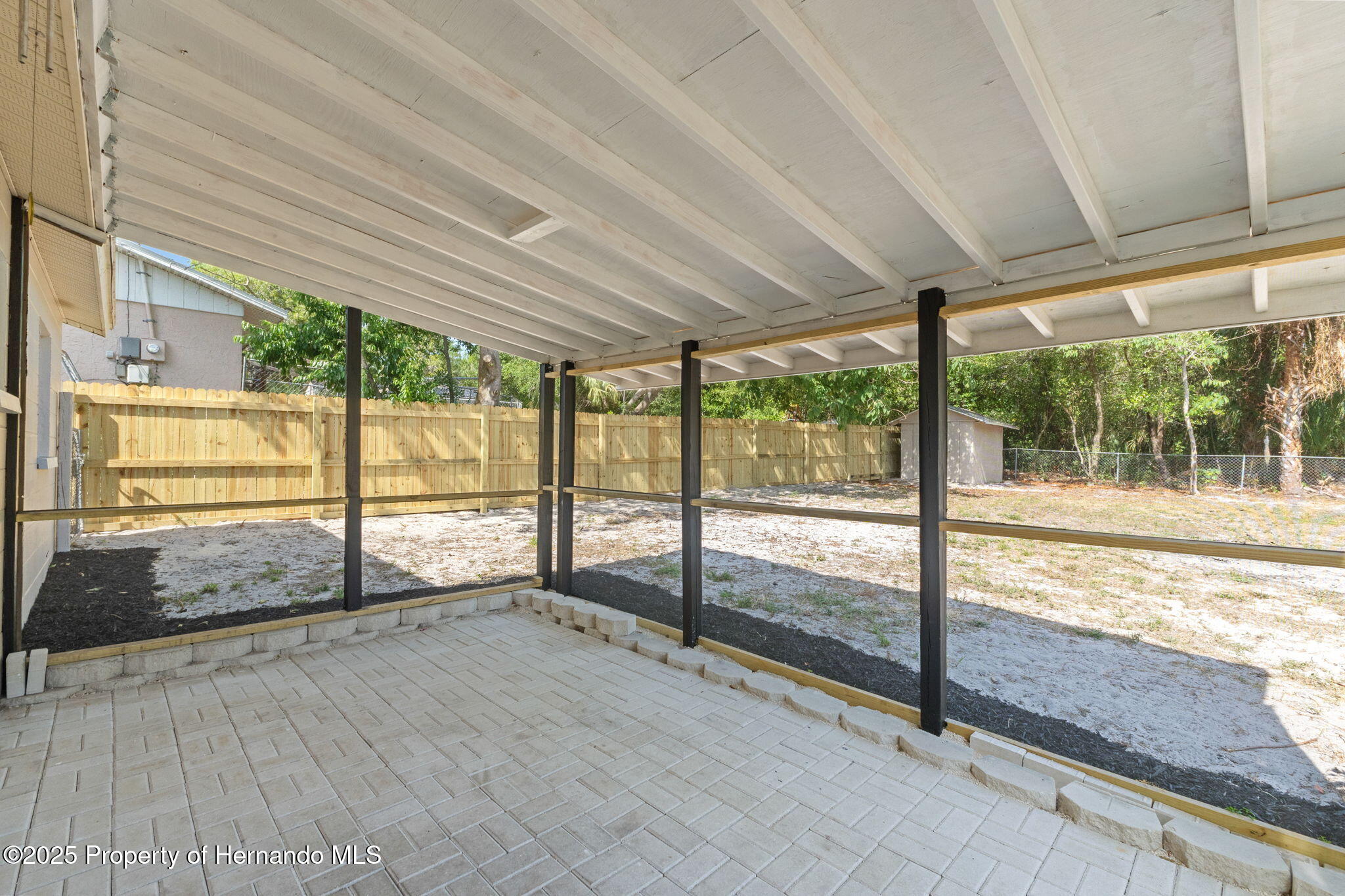 15124 Omaha Street, Hudson, Florida image 20