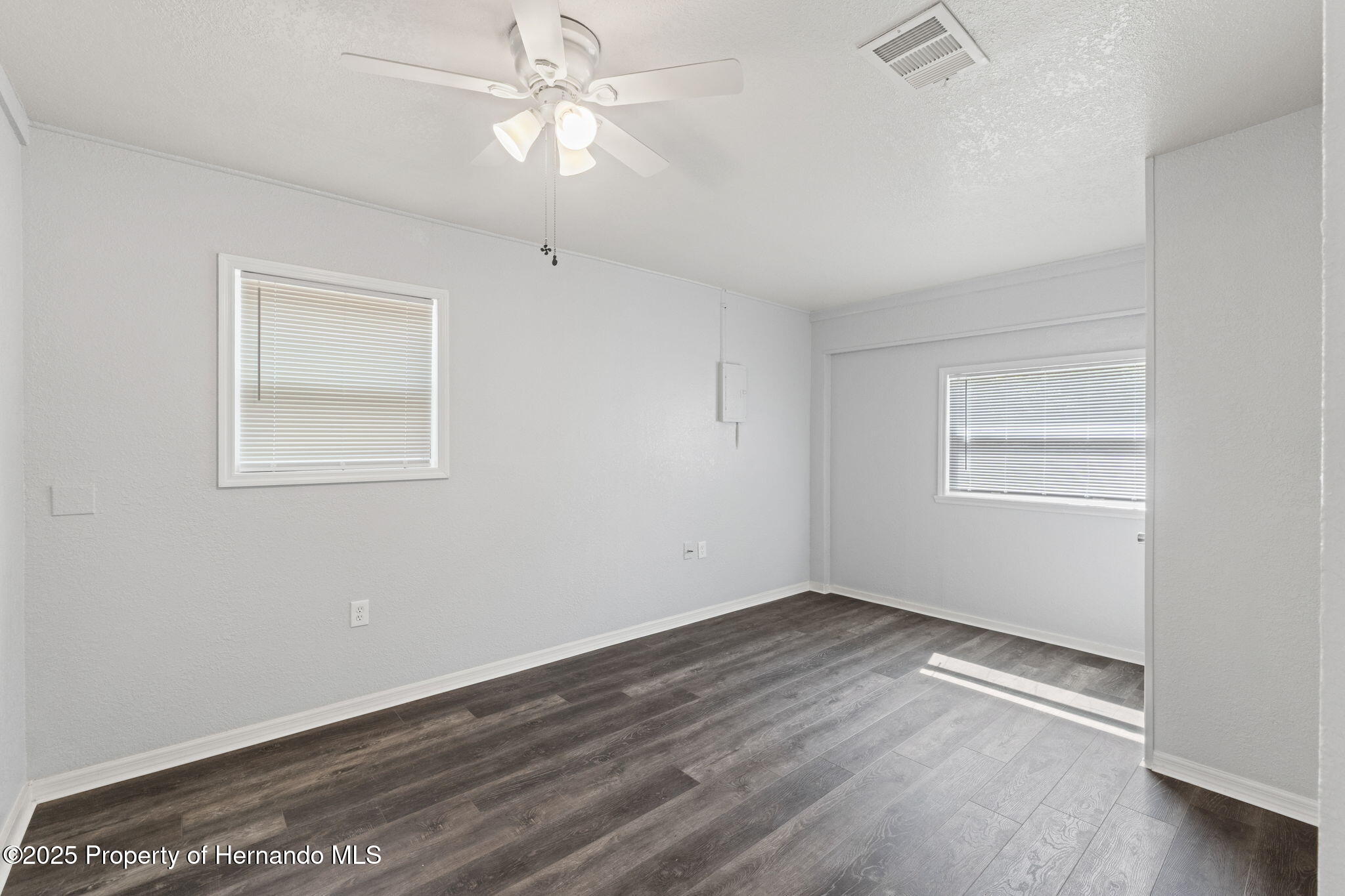 15124 Omaha Street, Hudson, Florida image 10
