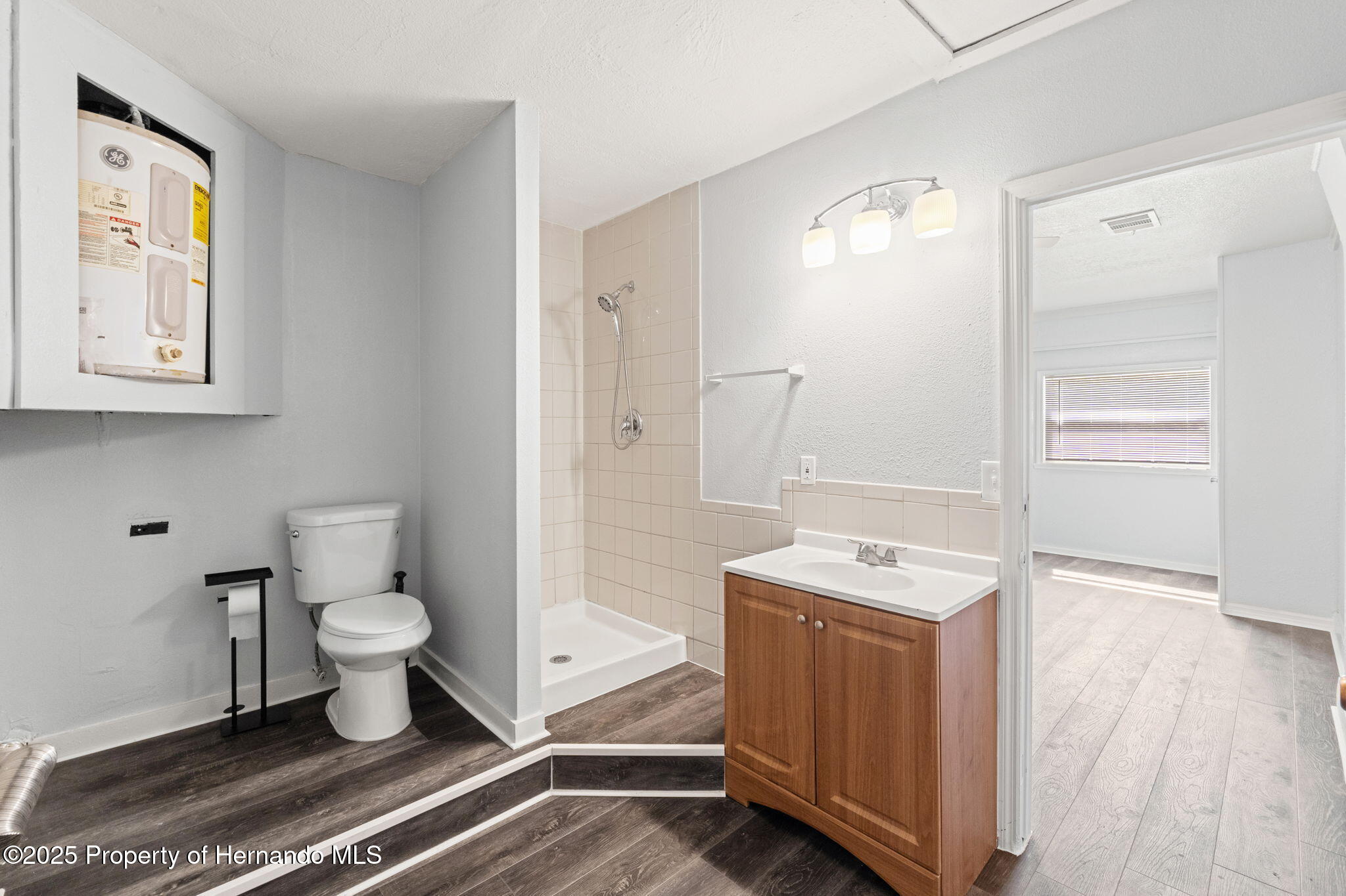 15124 Omaha Street, Hudson, Florida image 11