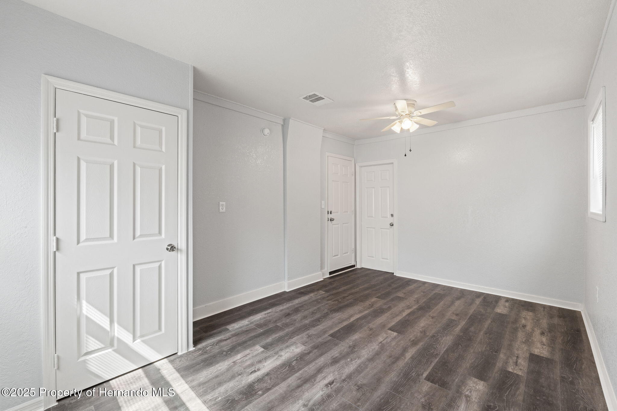 15124 Omaha Street, Hudson, Florida image 9