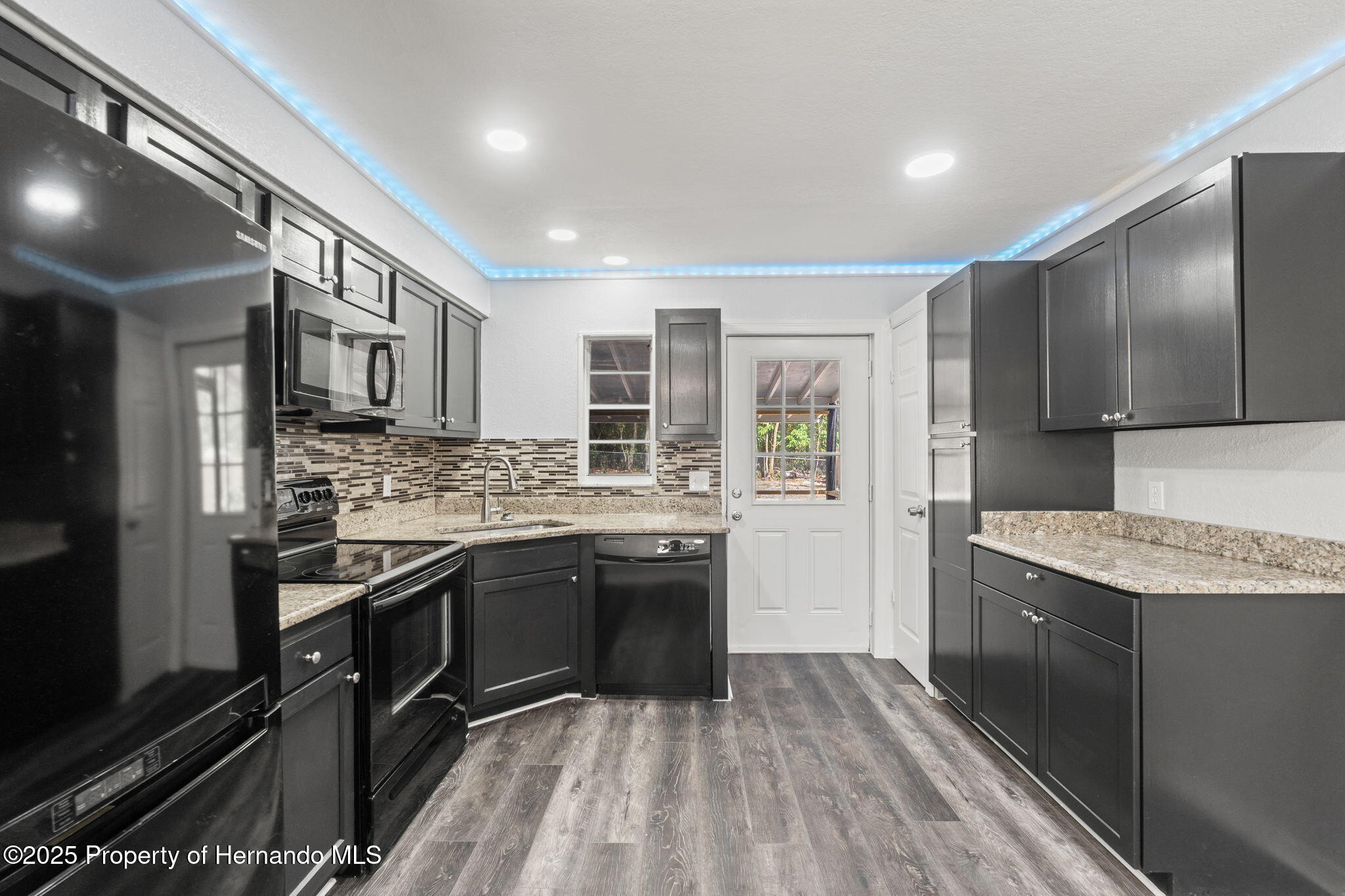 15124 Omaha Street, Hudson, Florida image 7
