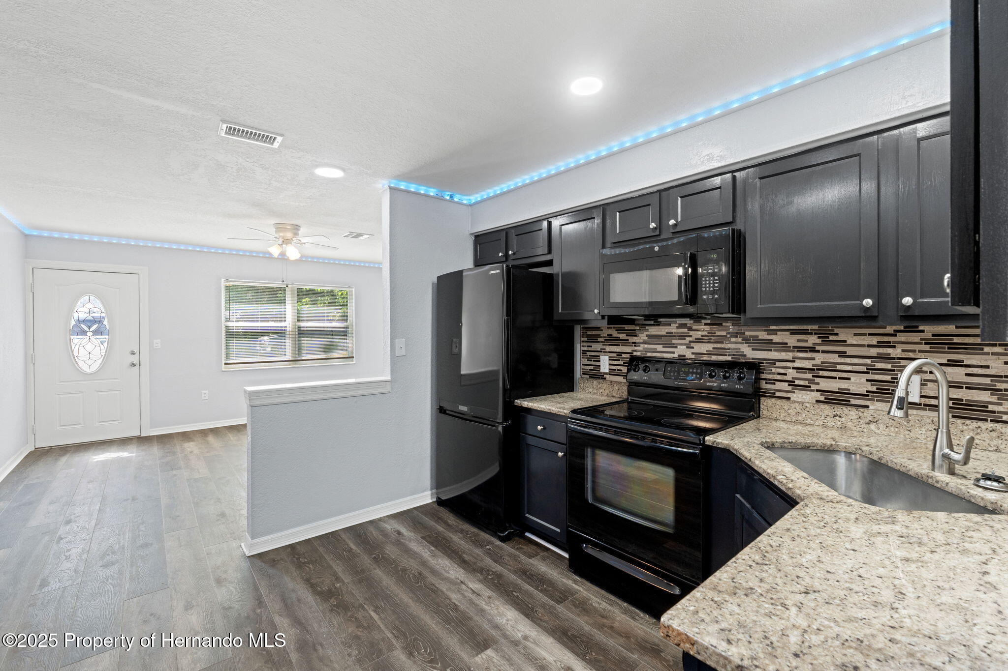 15124 Omaha Street, Hudson, Florida image 6