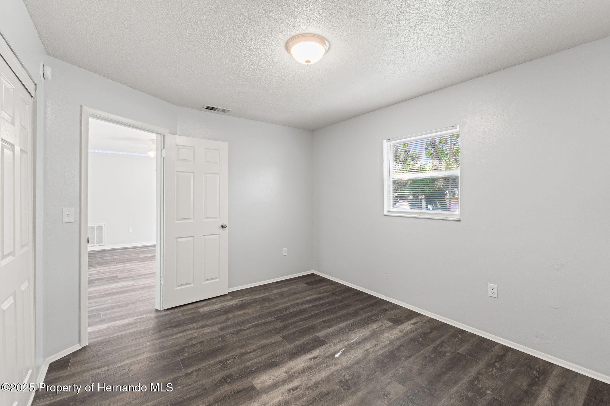 15124 Omaha Street, Hudson, Florida image 16