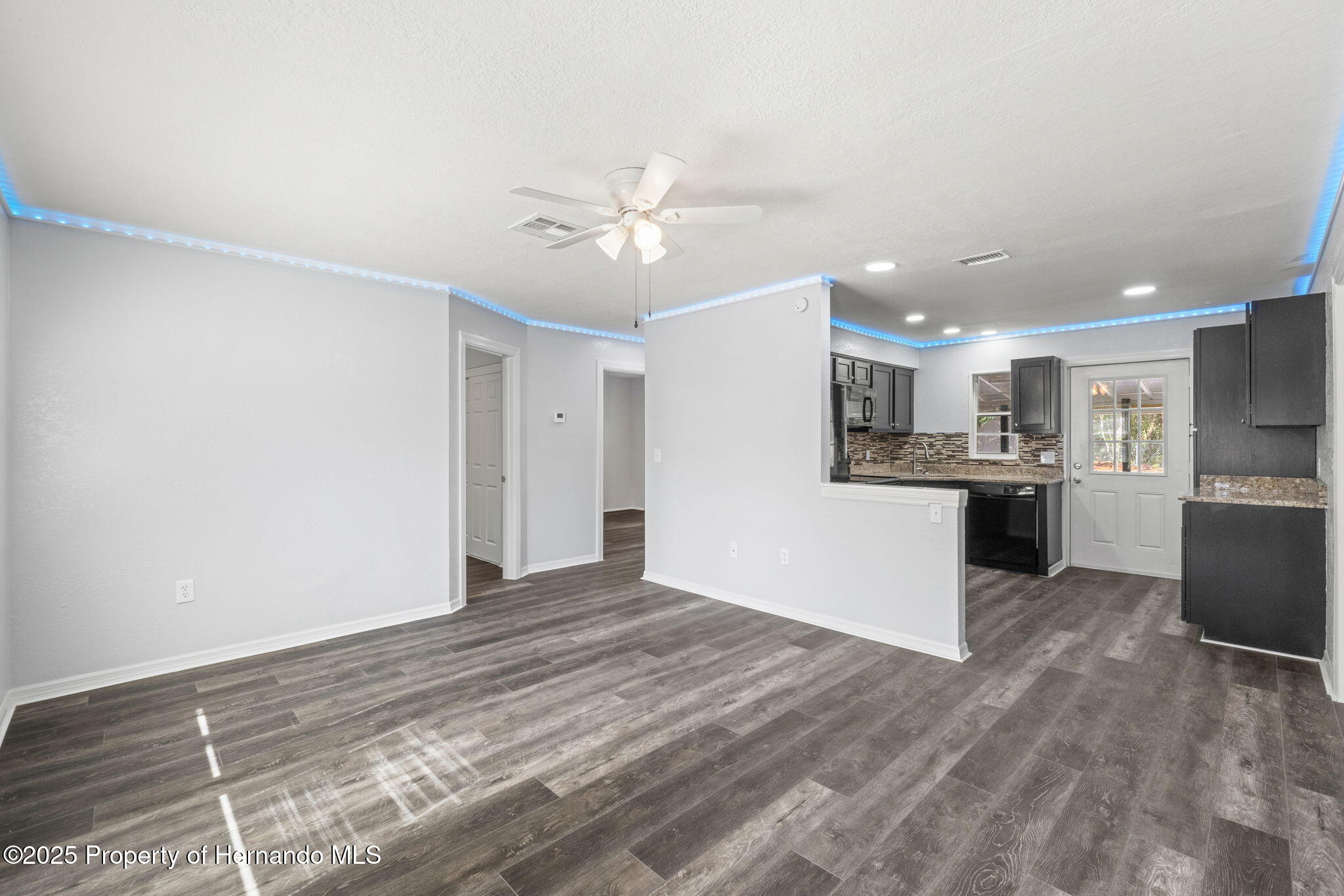 15124 Omaha Street, Hudson, Florida image 4