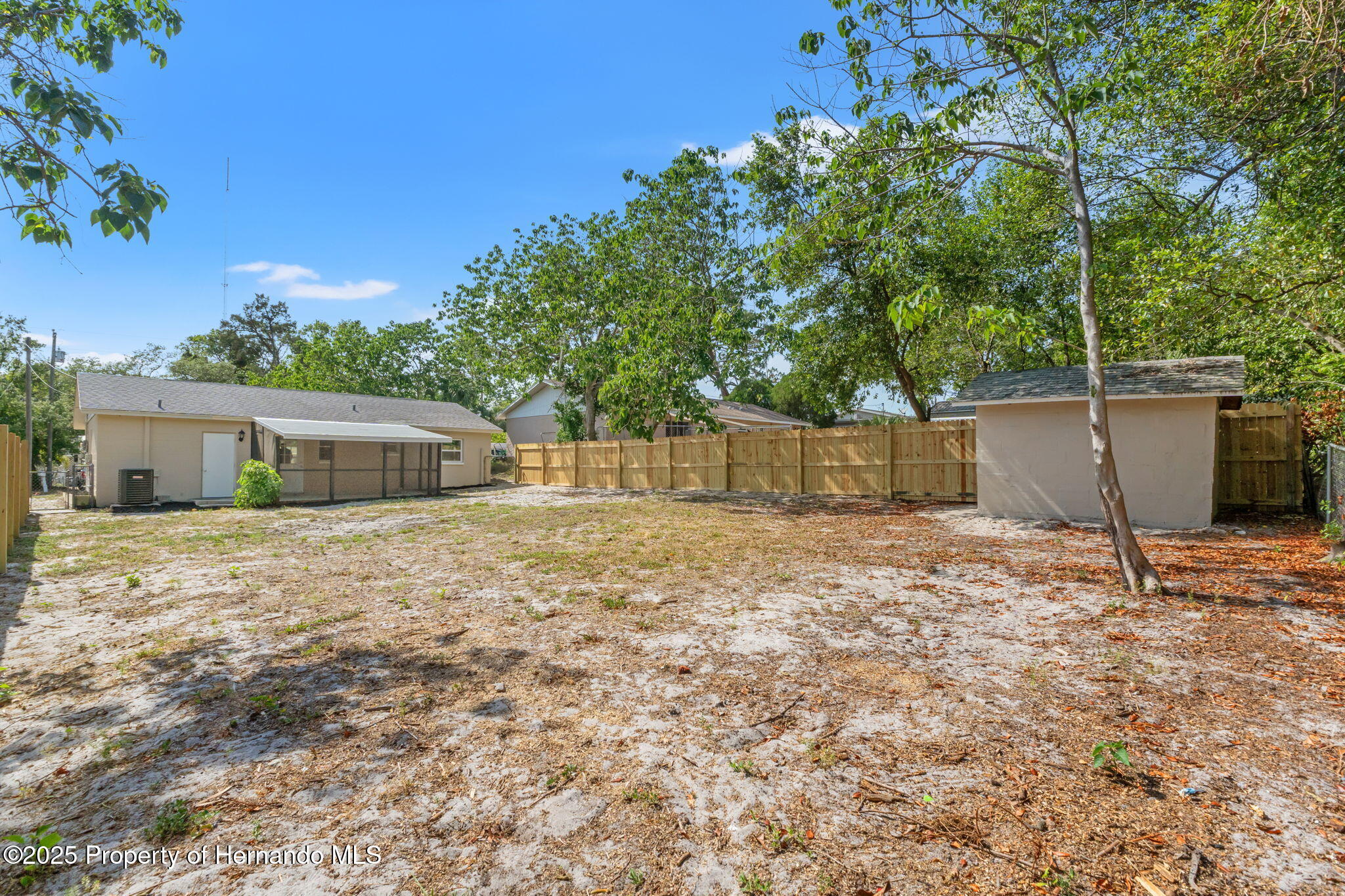 15124 Omaha Street, Hudson, Florida image 23