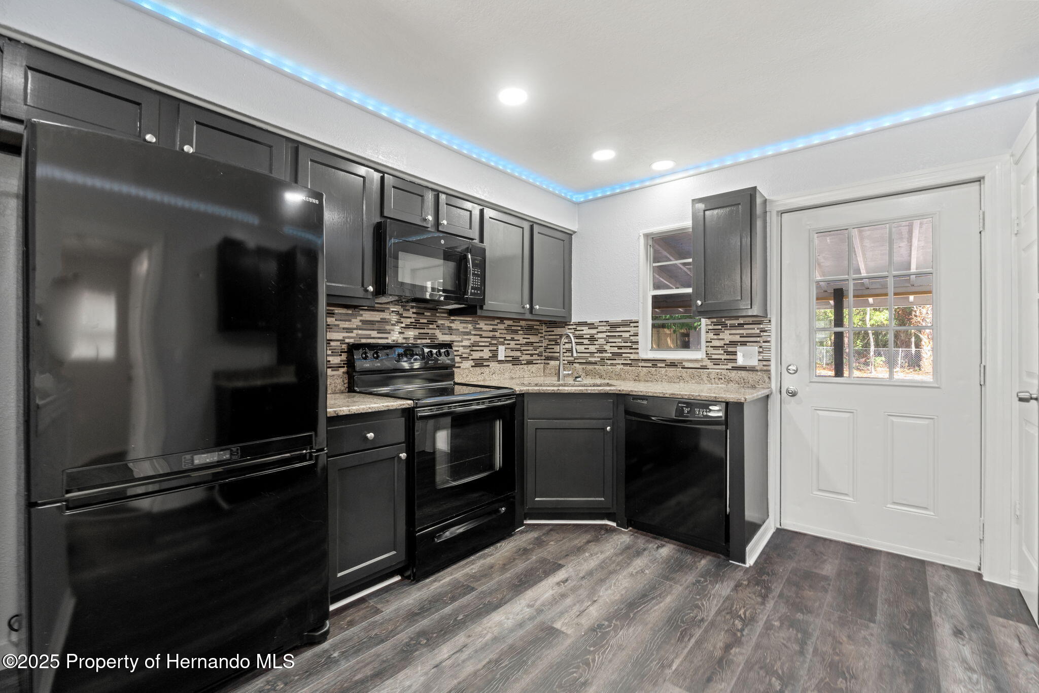 15124 Omaha Street, Hudson, Florida image 5