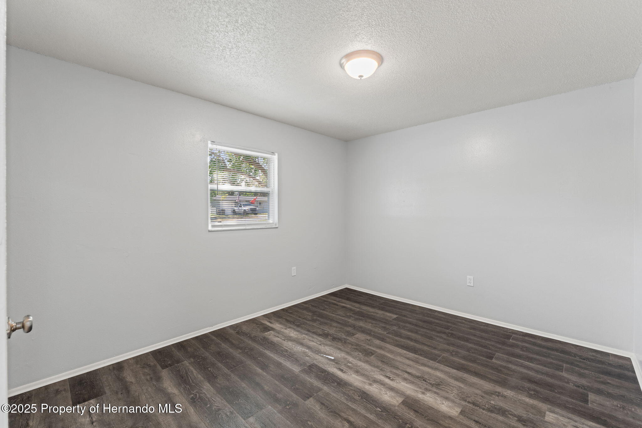 15124 Omaha Street, Hudson, Florida image 15