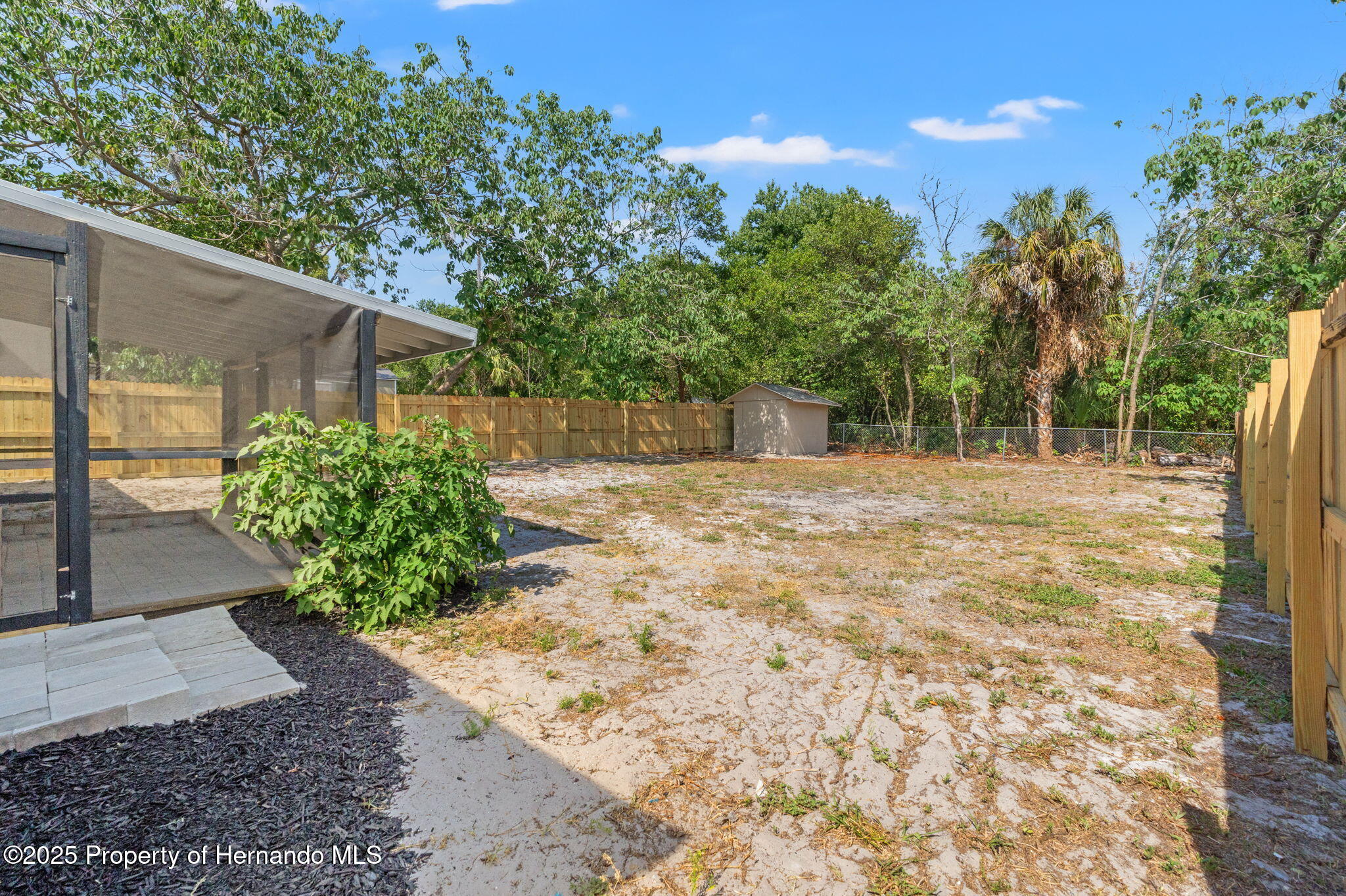 15124 Omaha Street, Hudson, Florida image 22