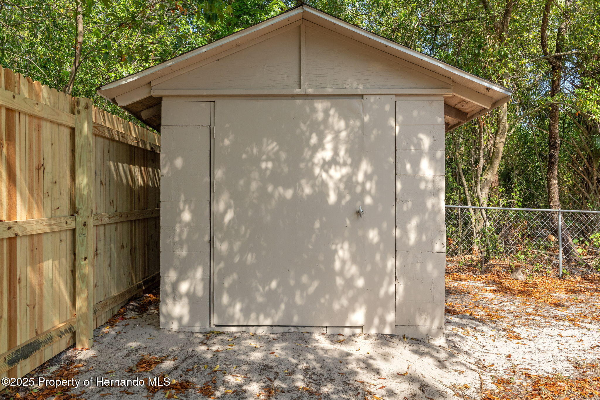 15124 Omaha Street, Hudson, Florida image 21
