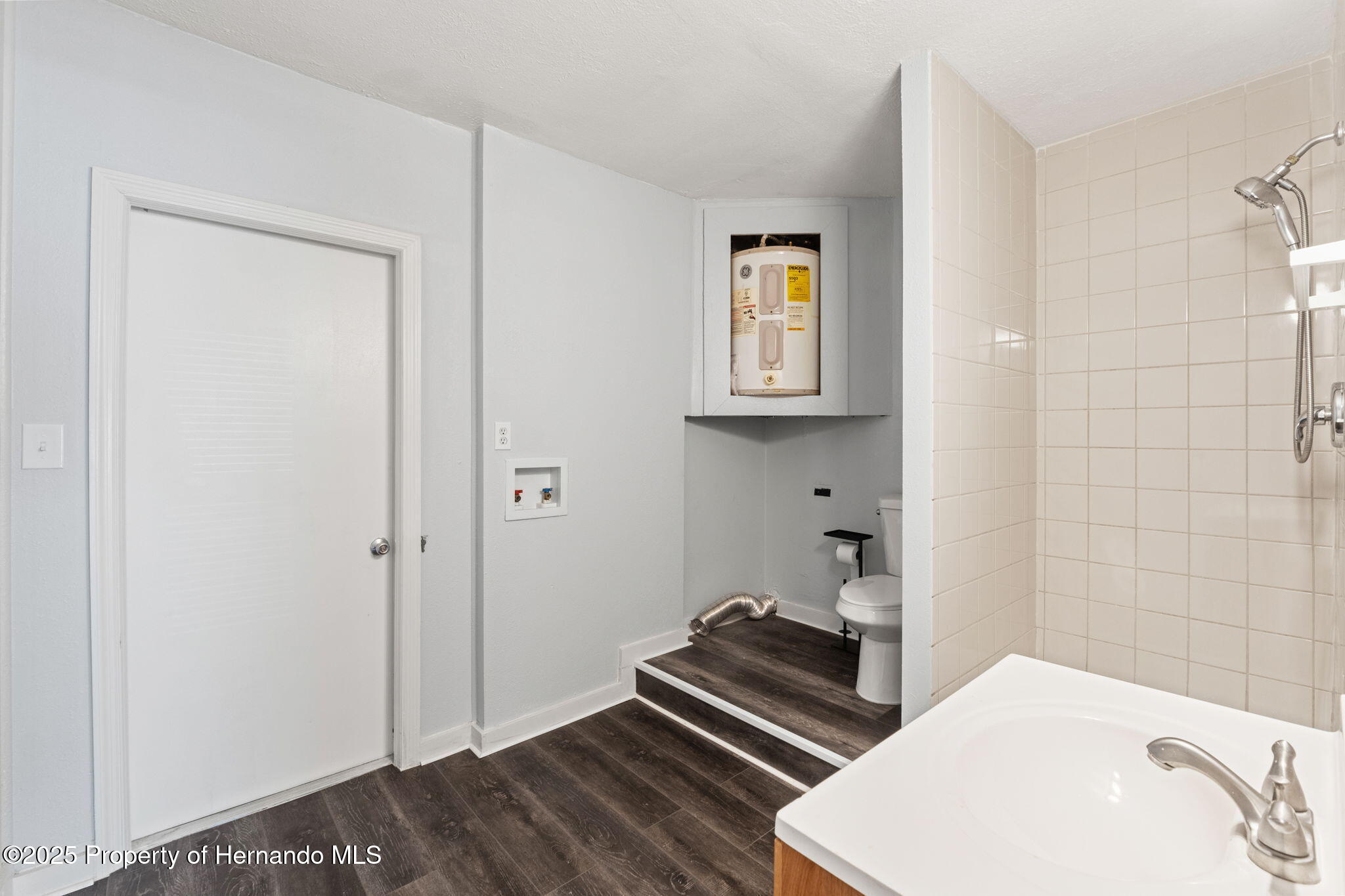 15124 Omaha Street, Hudson, Florida image 12