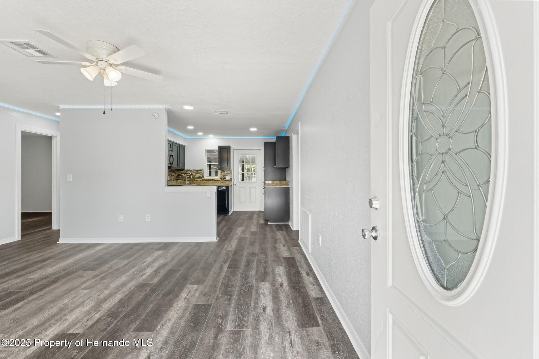 15124 Omaha Street, Hudson, Florida image 2