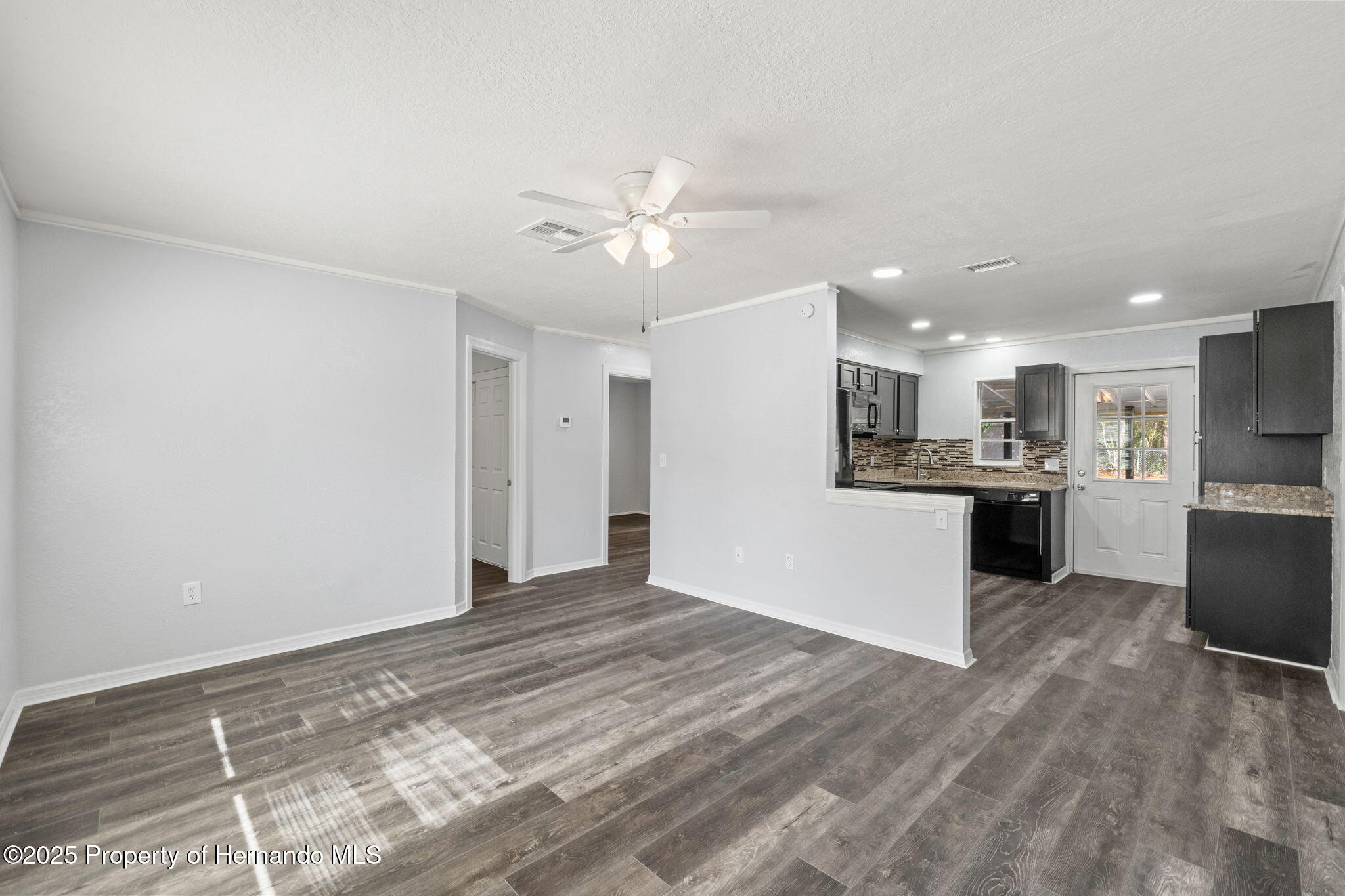 15124 Omaha Street, Hudson, Florida image 3