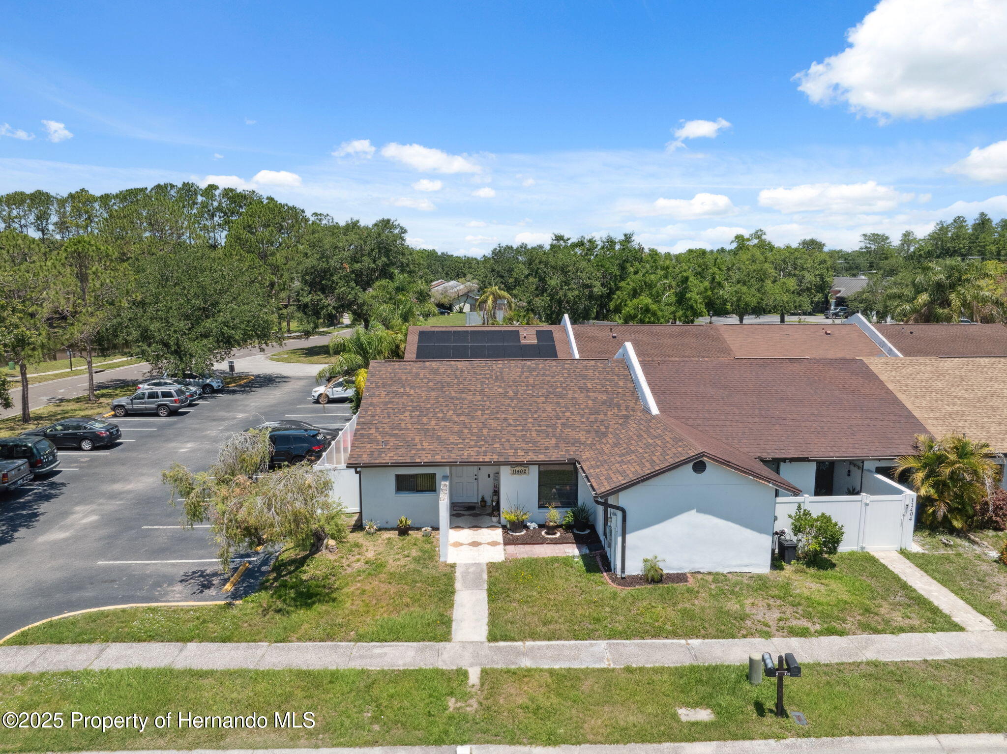 11402 Shallowbrook Place, Tampa, Florida image 30