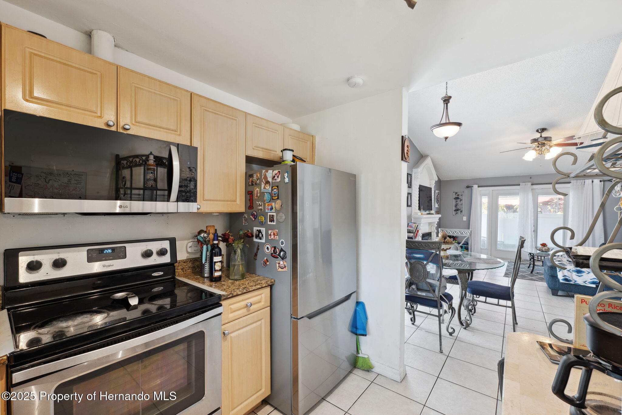 11402 Shallowbrook Place, Tampa, Florida image 11