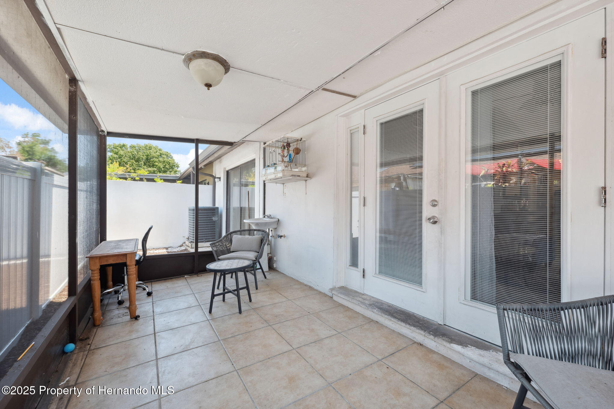 11402 Shallowbrook Place, Tampa, Florida image 25