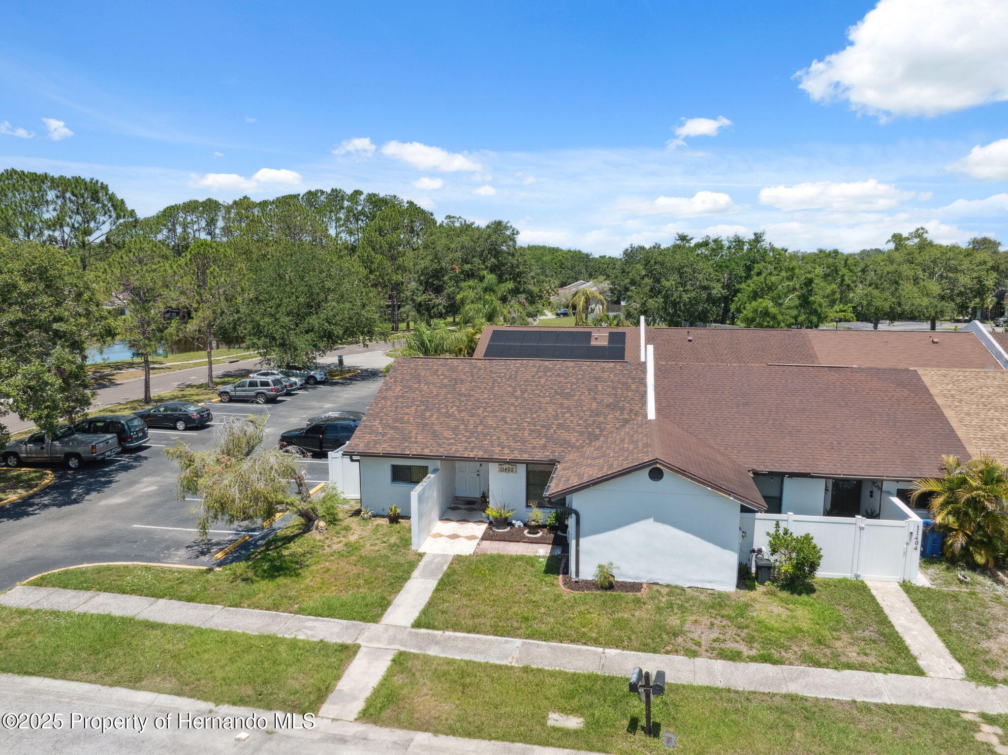 11402 Shallowbrook Place, Tampa, Florida image 28
