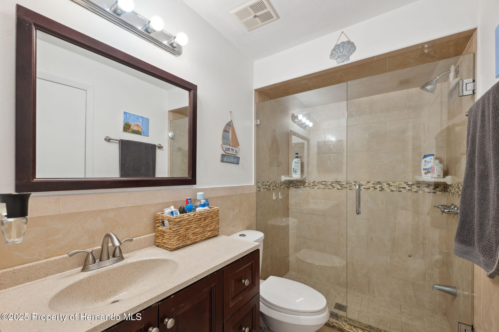 11402 Shallowbrook Place, Tampa, Florida image 22