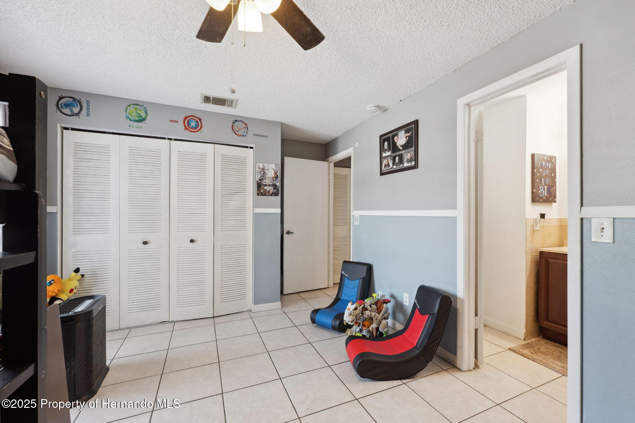 11402 Shallowbrook Place, Tampa, Florida image 21