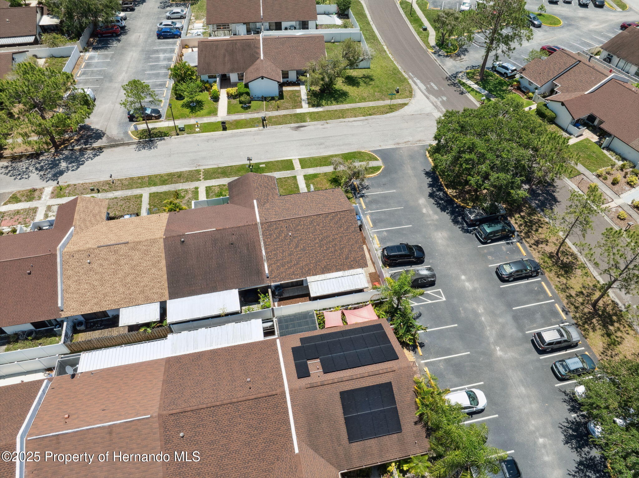 11402 Shallowbrook Place, Tampa, Florida image 39