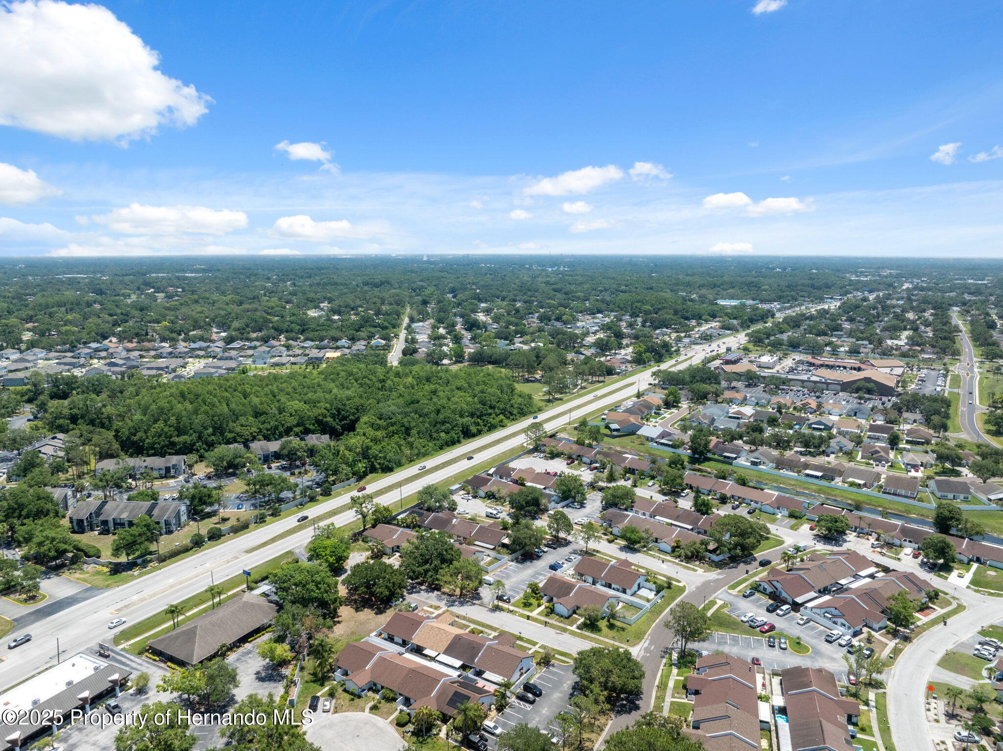 11402 Shallowbrook Place, Tampa, Florida image 36