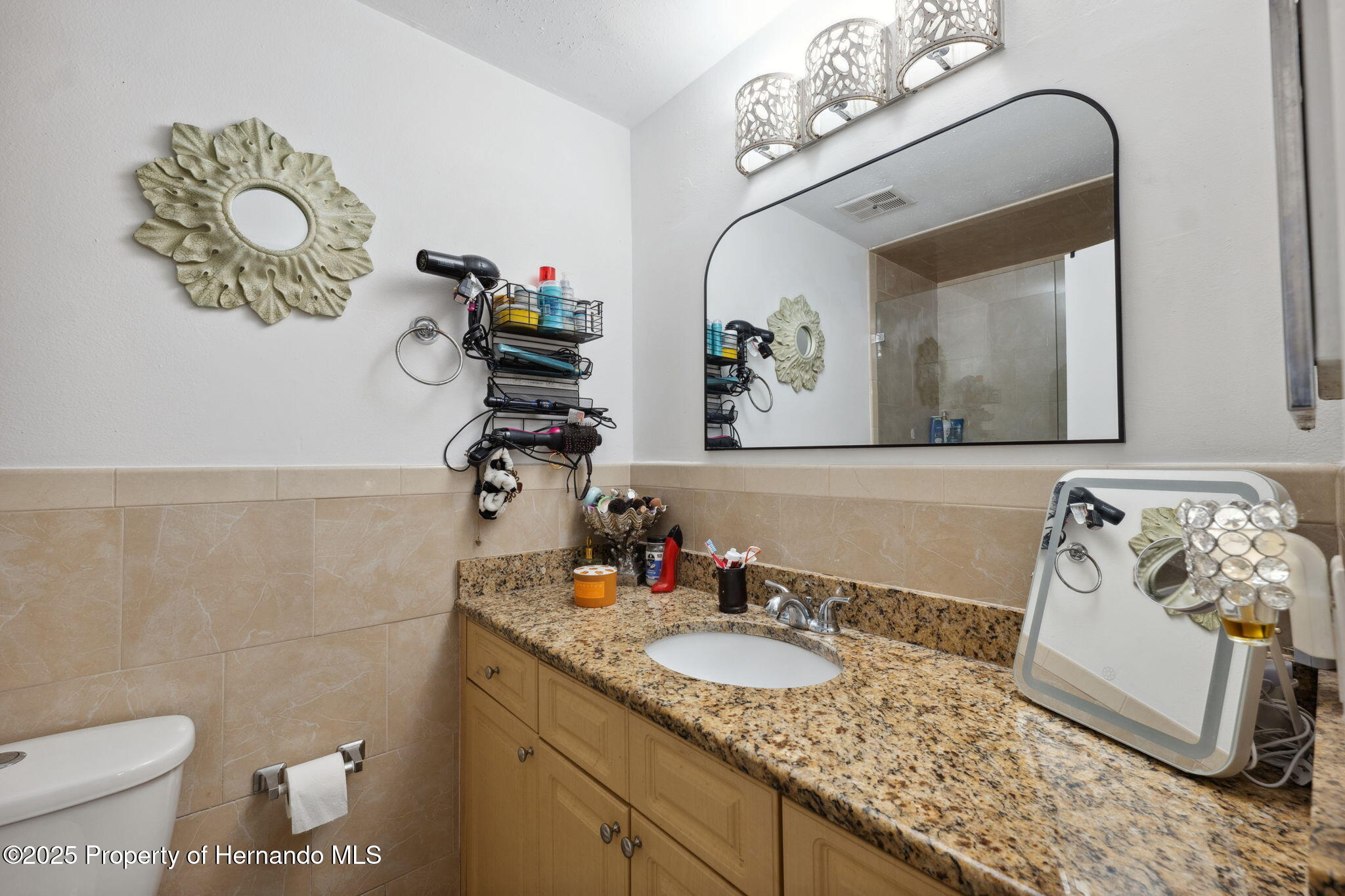 11402 Shallowbrook Place, Tampa, Florida image 19